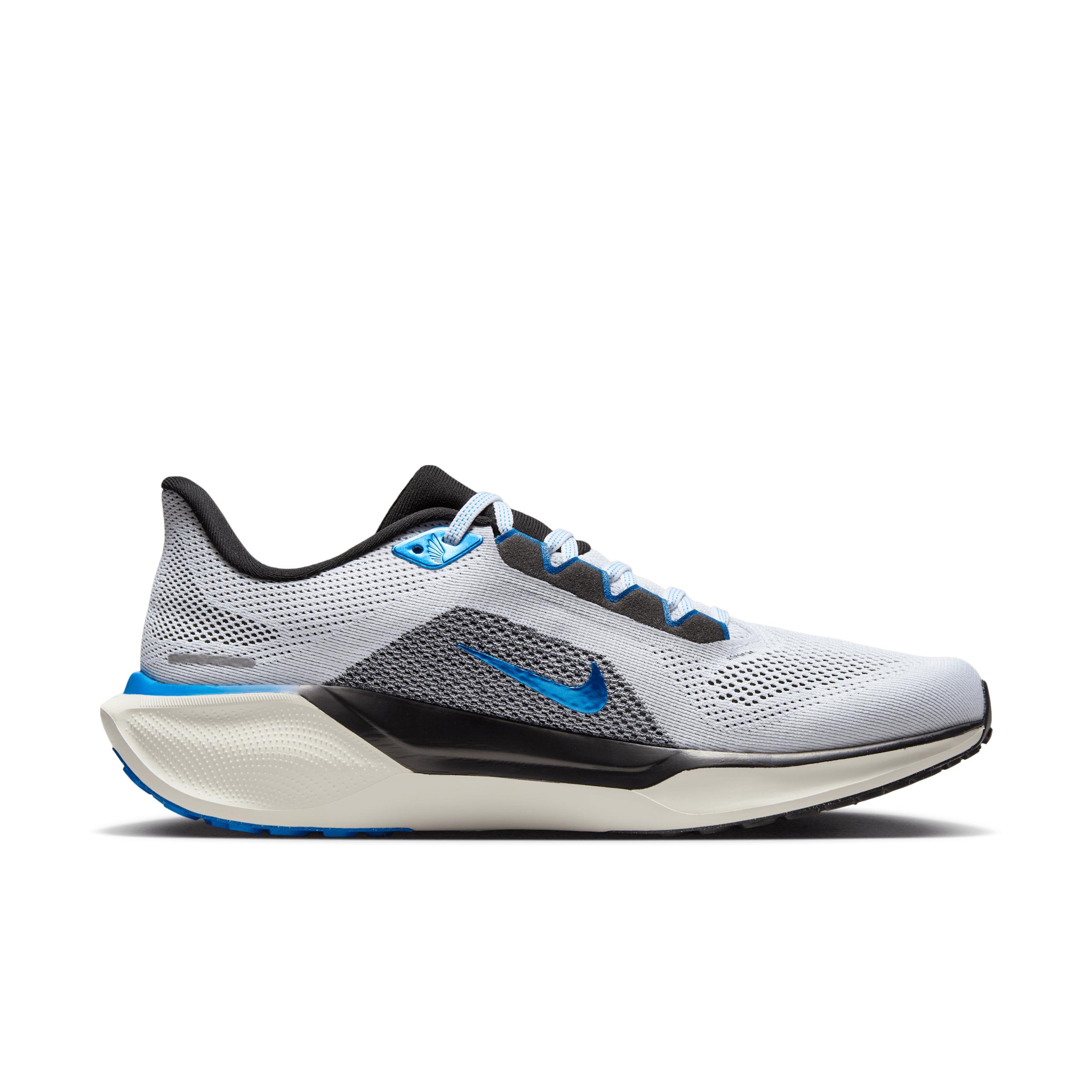 Nike Men's Pegasus 41 Road Running Shoes Product Image