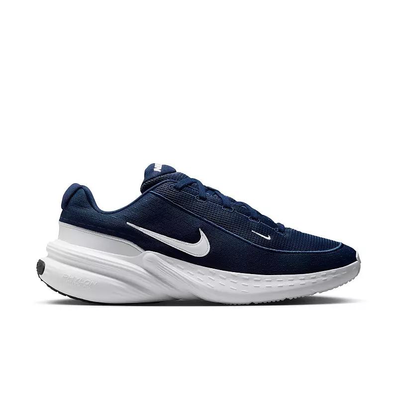 Nike Men's Uplift SC Running Shoes,  Product Image