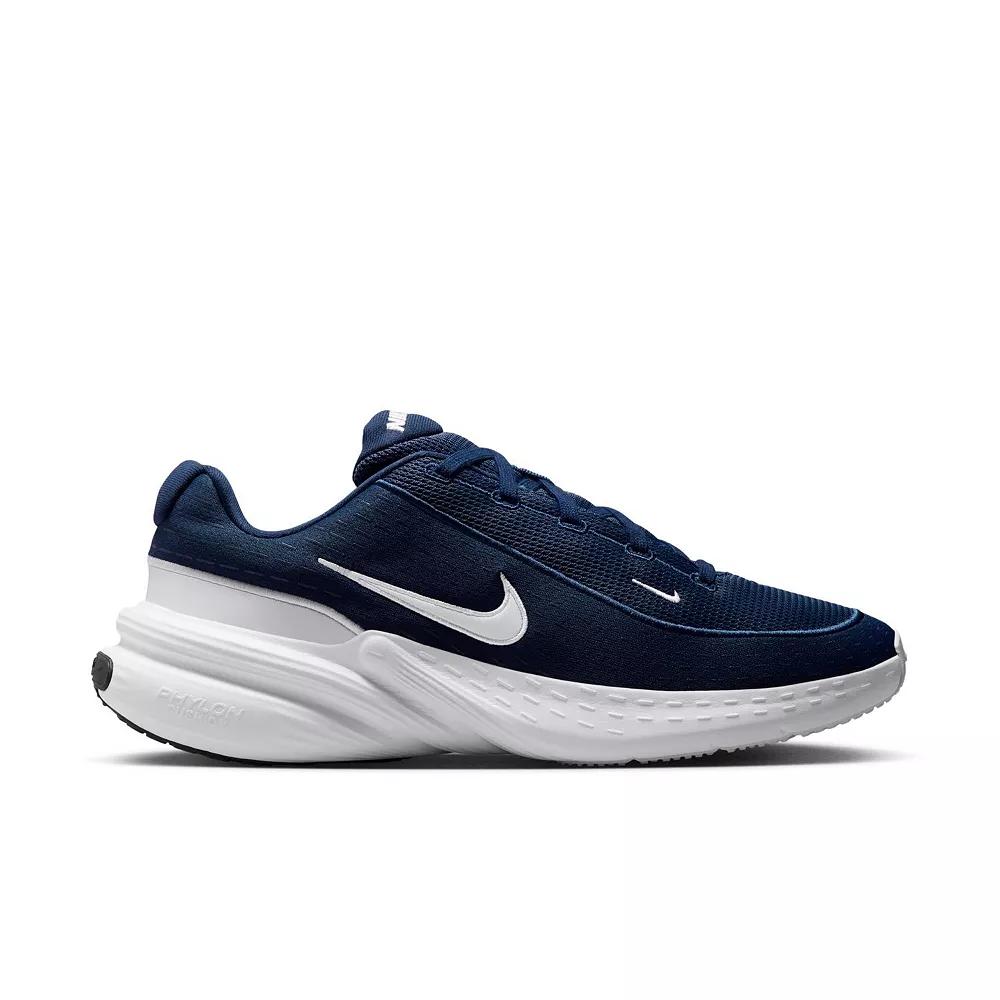 Nike Men's Uplift SC Running Shoes,  Product Image