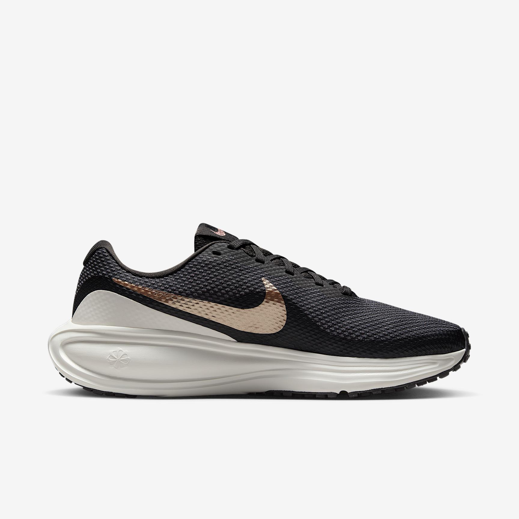 Nike Revolution 8 Women's Road Running Shoes,  Product Image