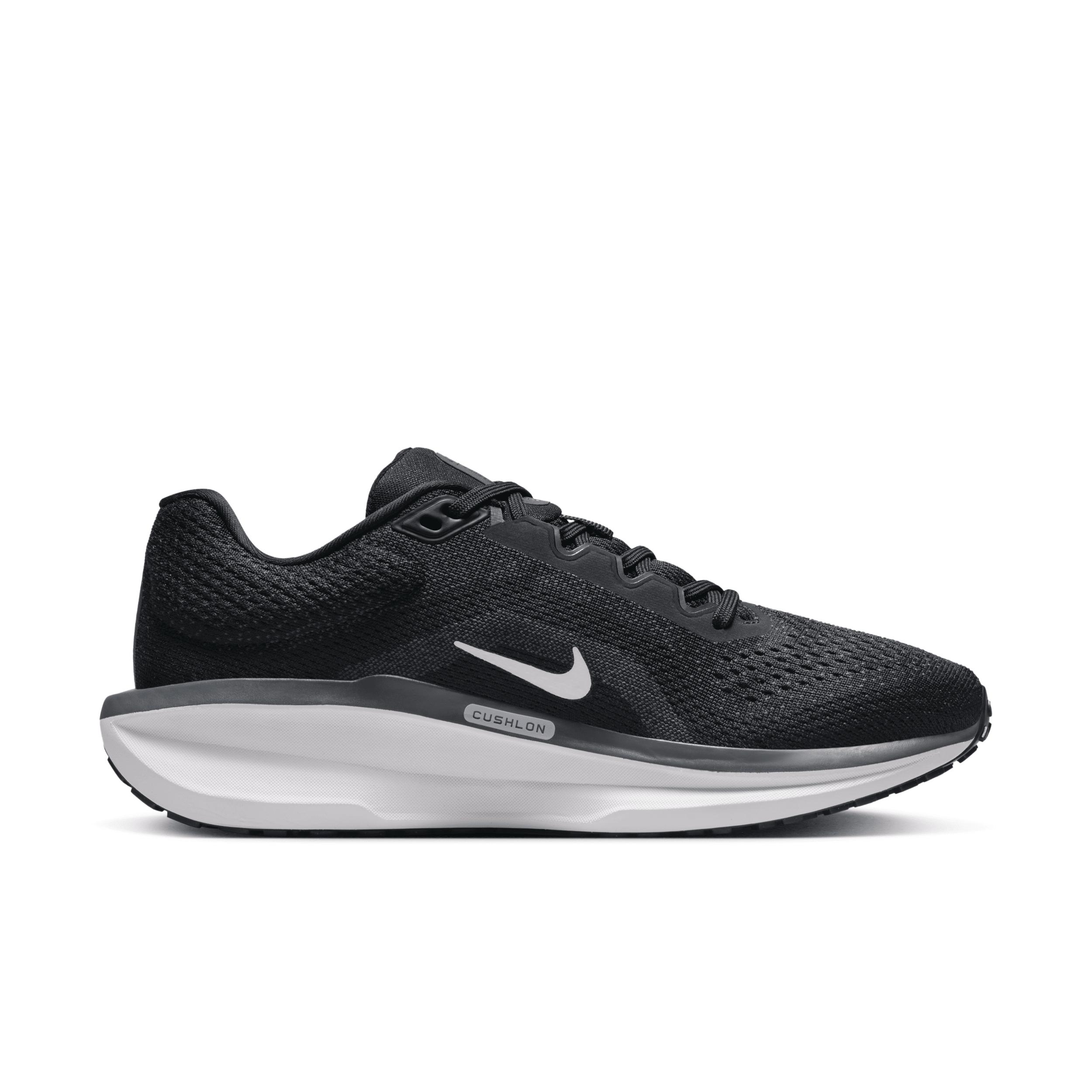 Nike Winflo 11 Women's Running Shoes,  Product Image