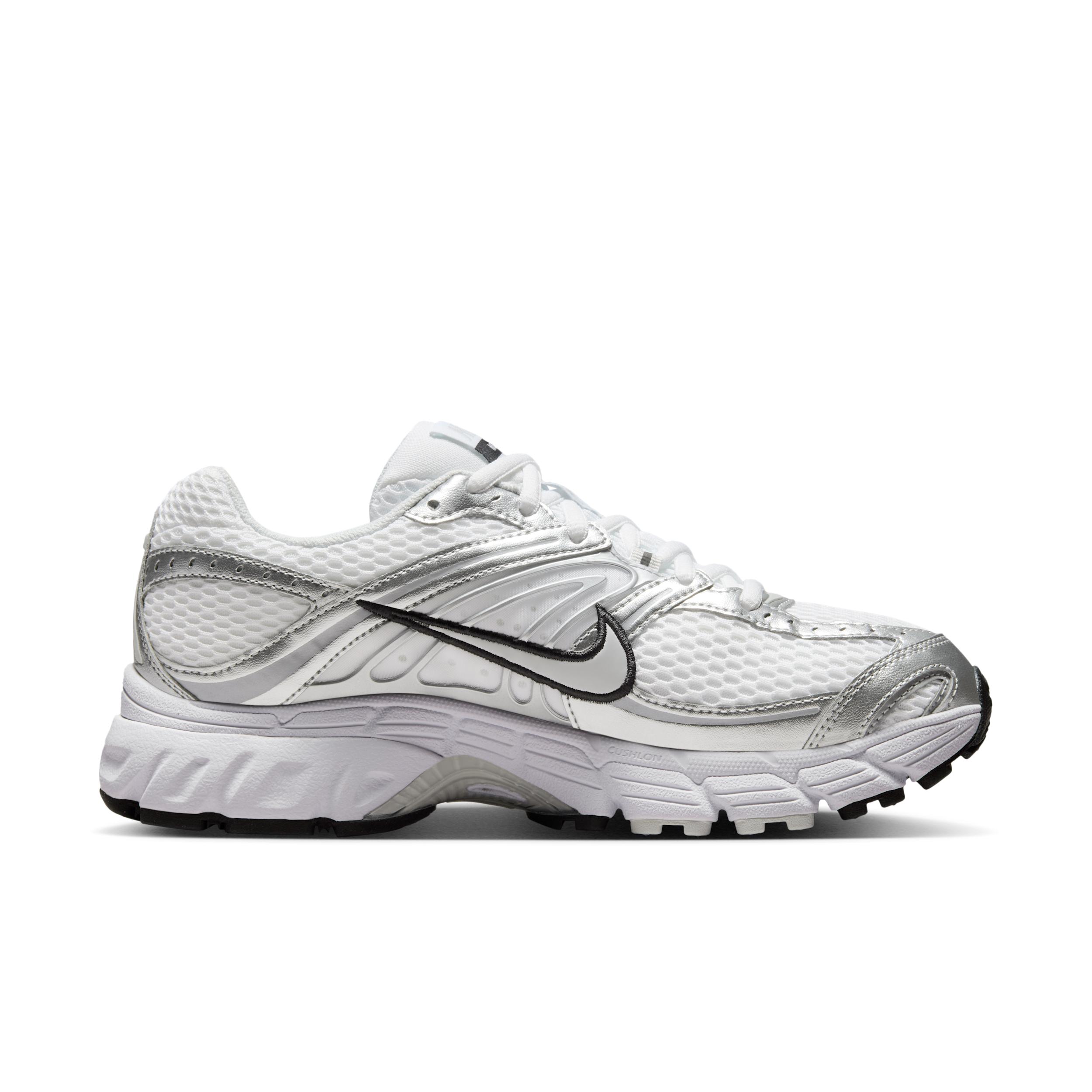 Nike Womens Air Max Moto 2K Shoes with Reflective Accents | HQ2056-103 Product Image