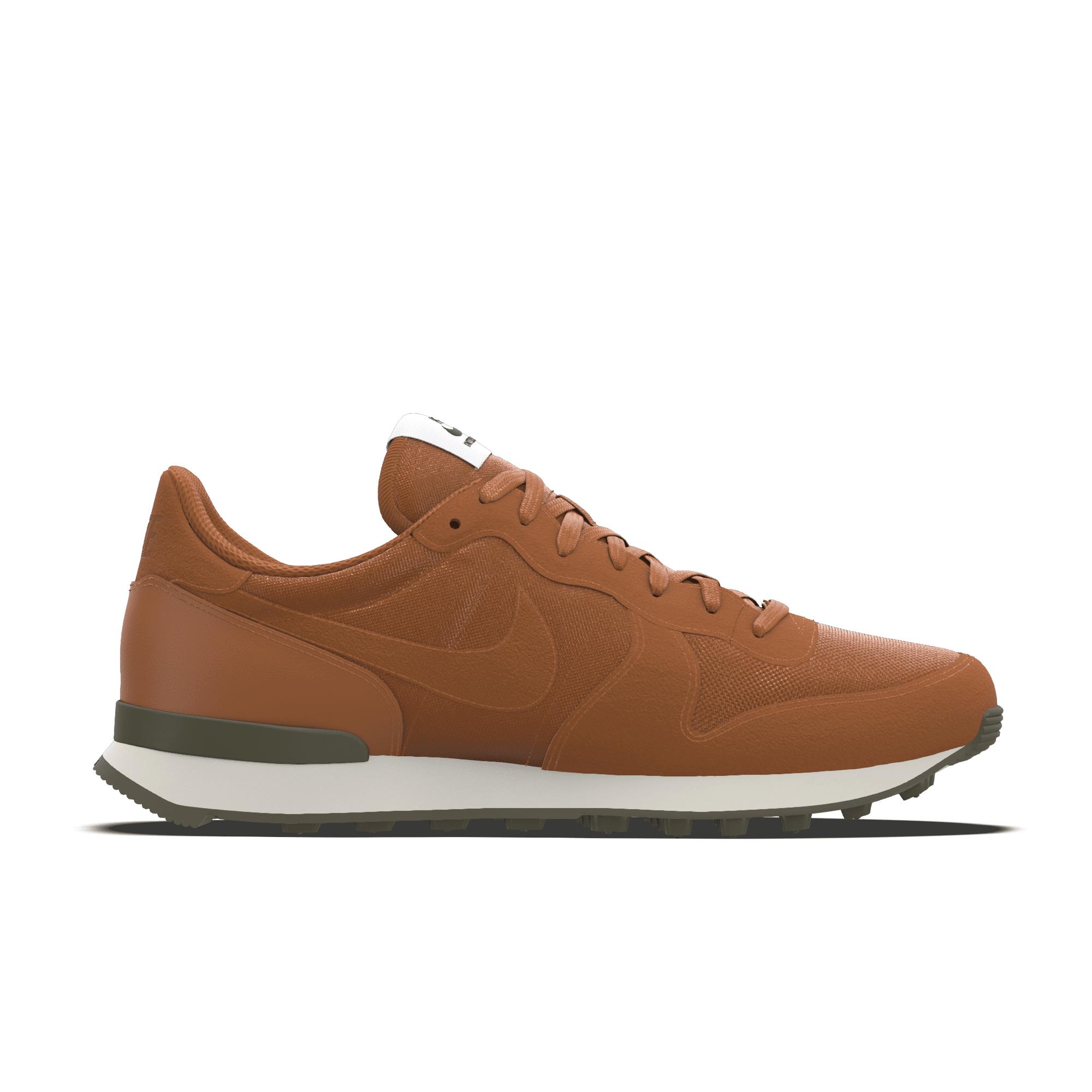 Nike Internationalist By You Custom Men's Shoe Product Image