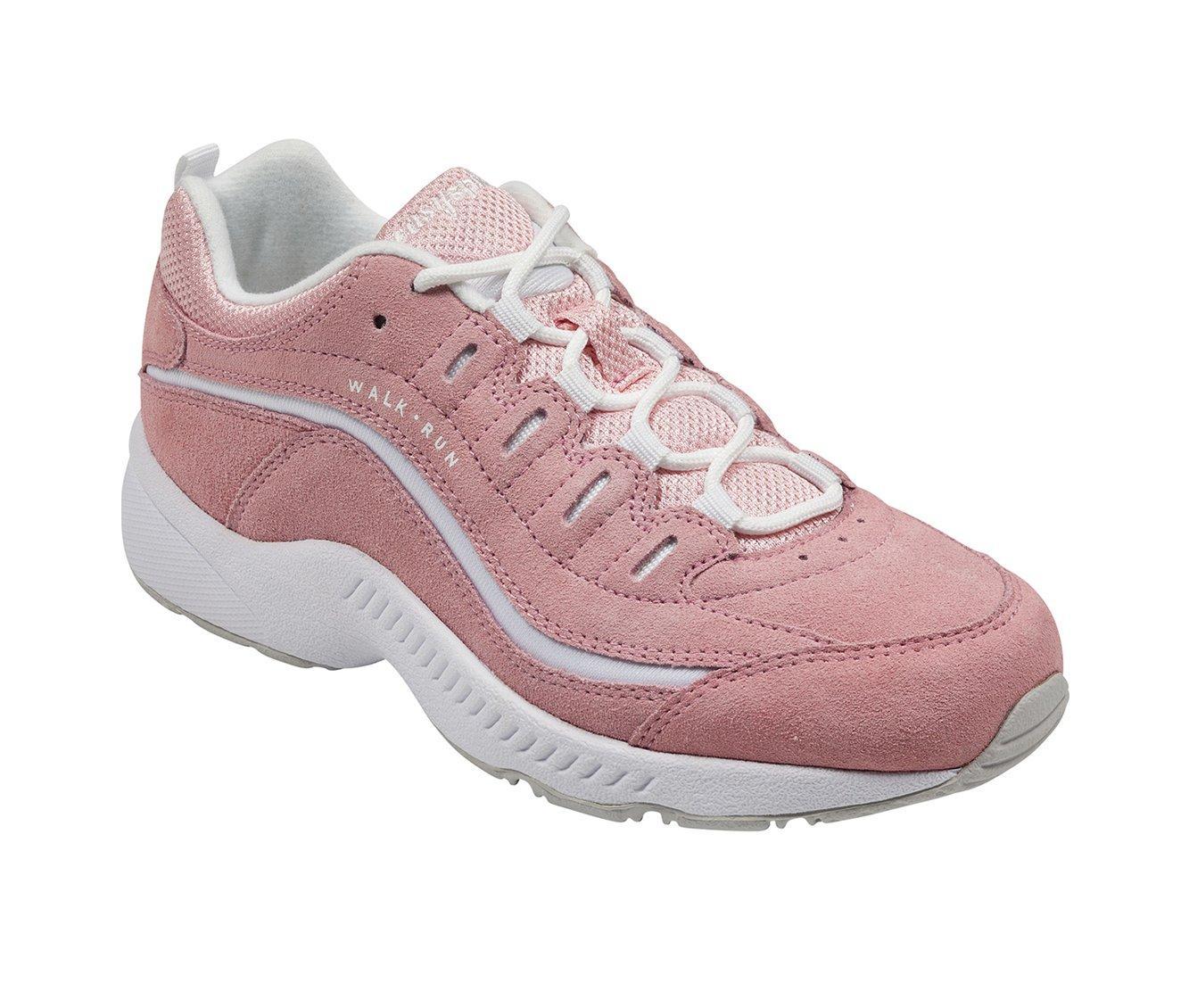 Women's Easy Spirit Romy Walking Sneakers Product Image