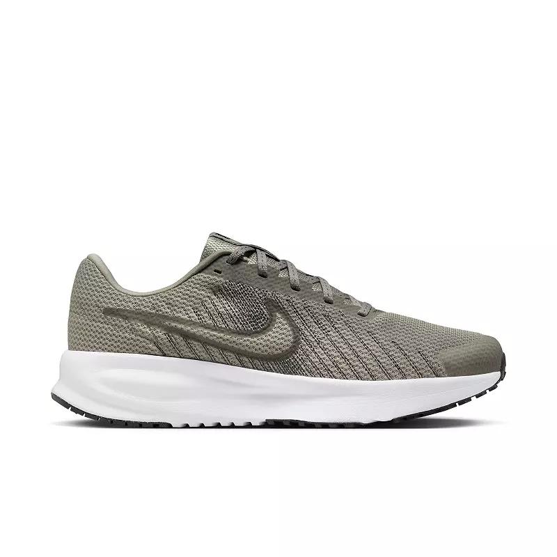 Nike Run Defy Men's Running Shoes,  Product Image