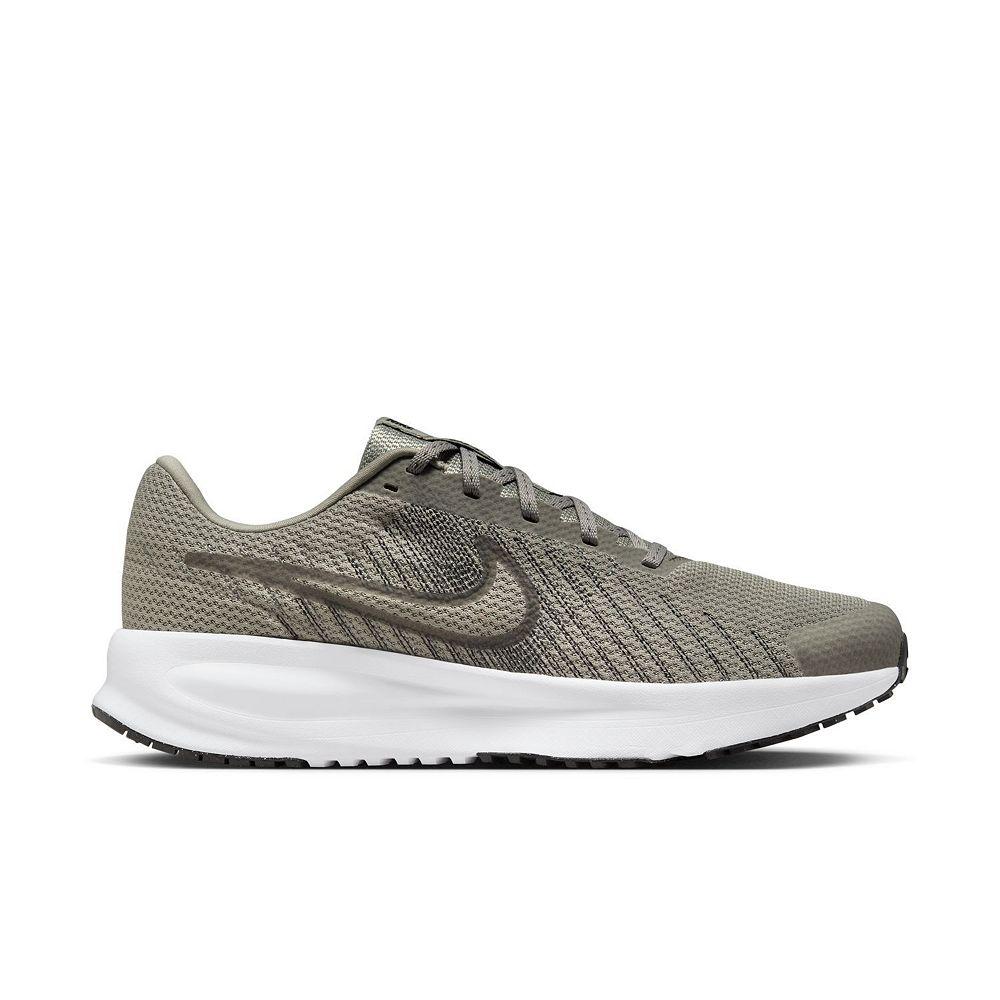 Nike Run Defy Men's Running Shoes,  Product Image