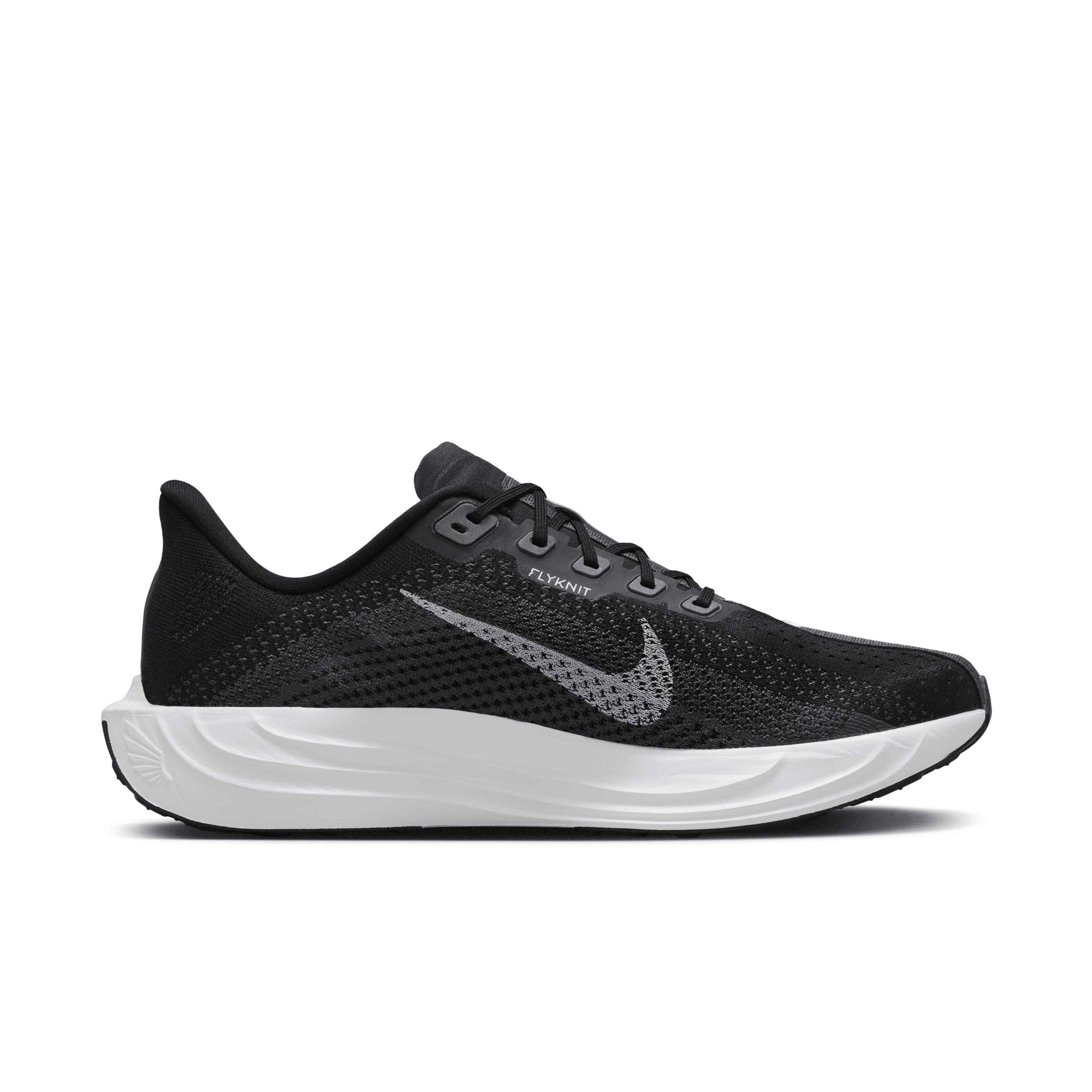 Nike Mens Pegasus Plus Road Running Shoes | FQ7262-002 Product Image