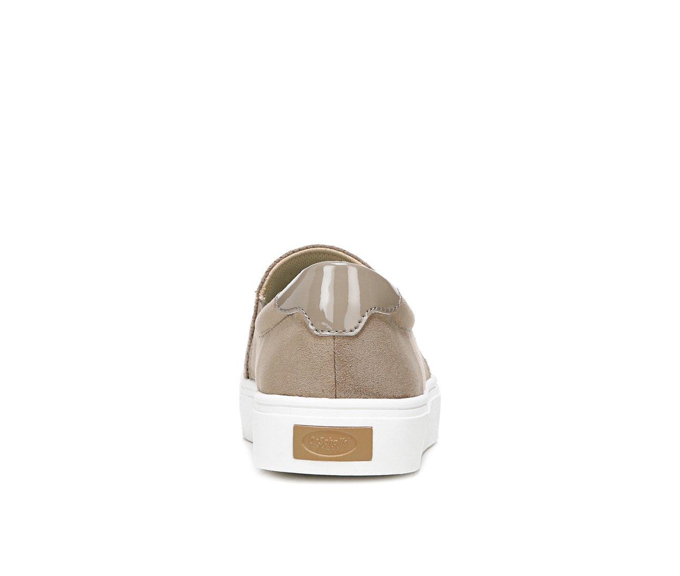 Women's Dr. Scholls Nova Slip-On Sneakers Product Image