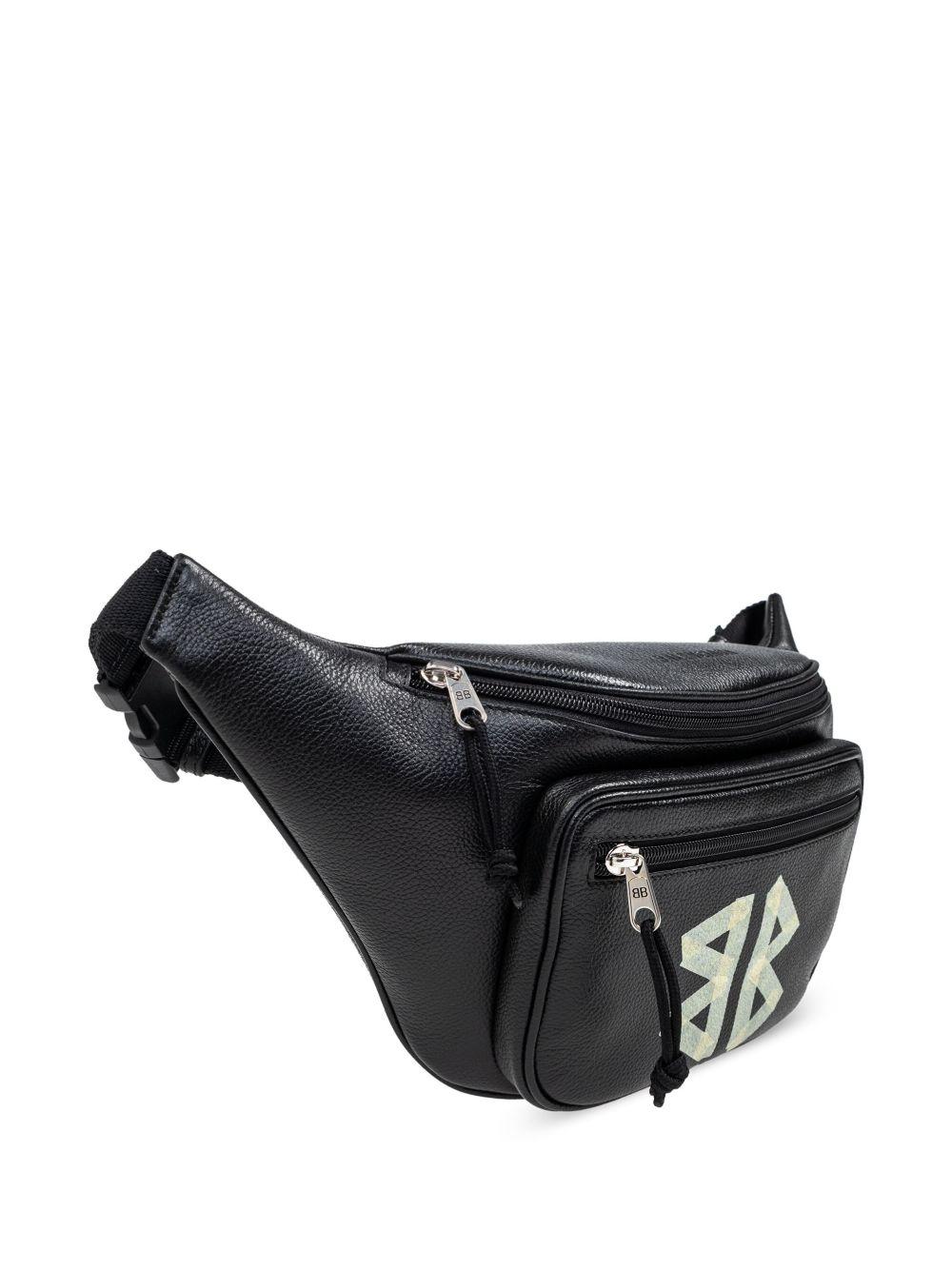 belt bag Product Image