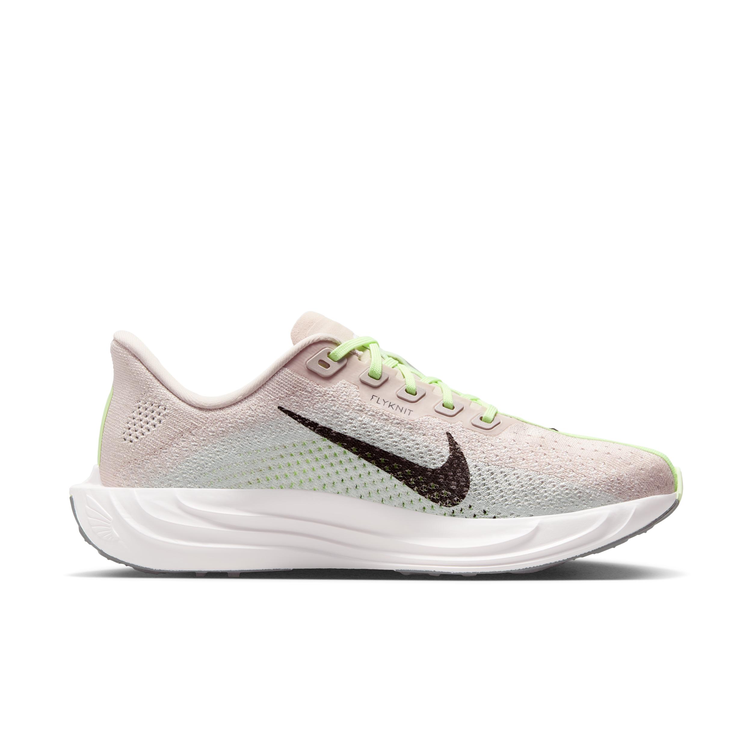 Nike Womens Pegasus Plus Road Running Shoes | IH6352-602 Product Image