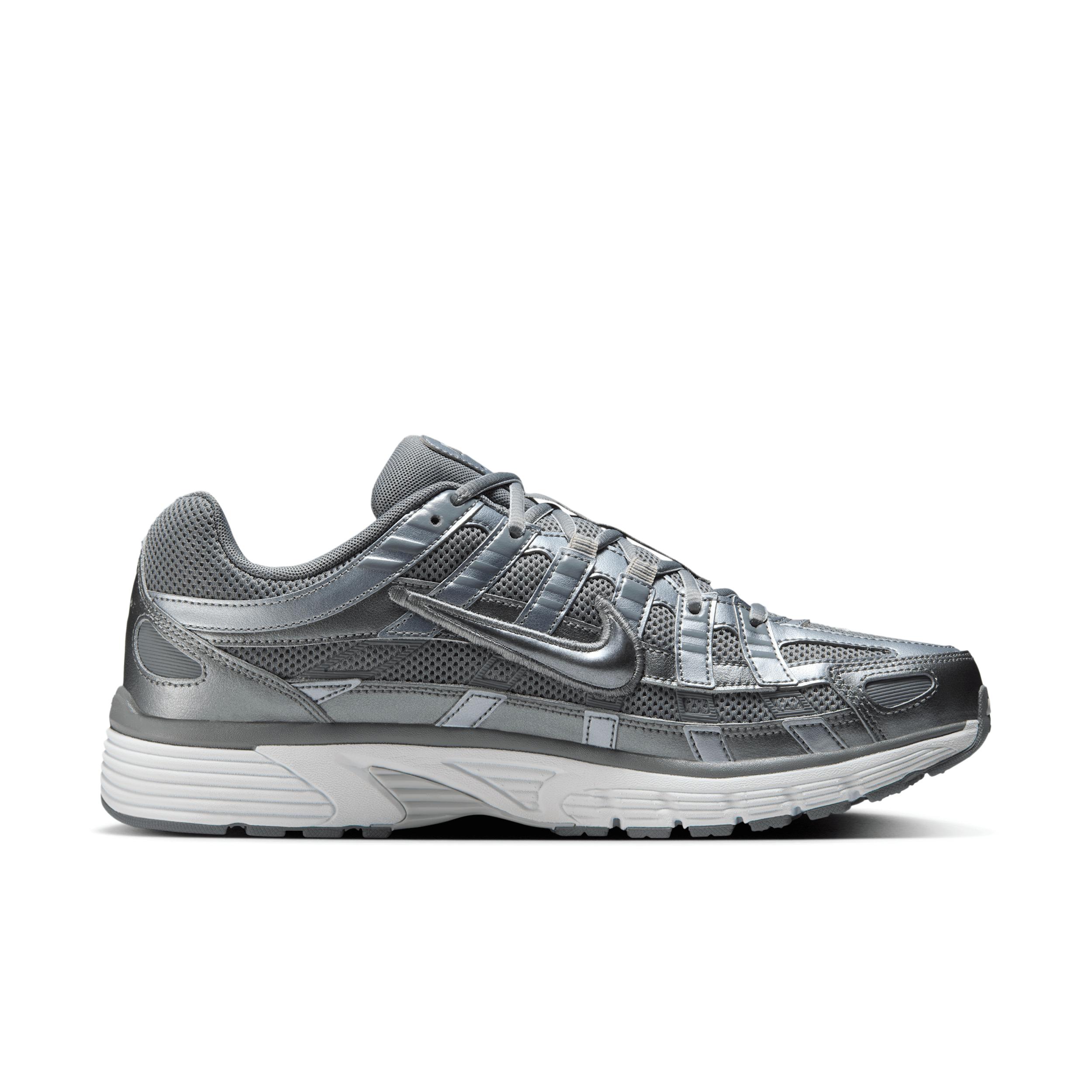 Nike P-6000 Shoes Product Image