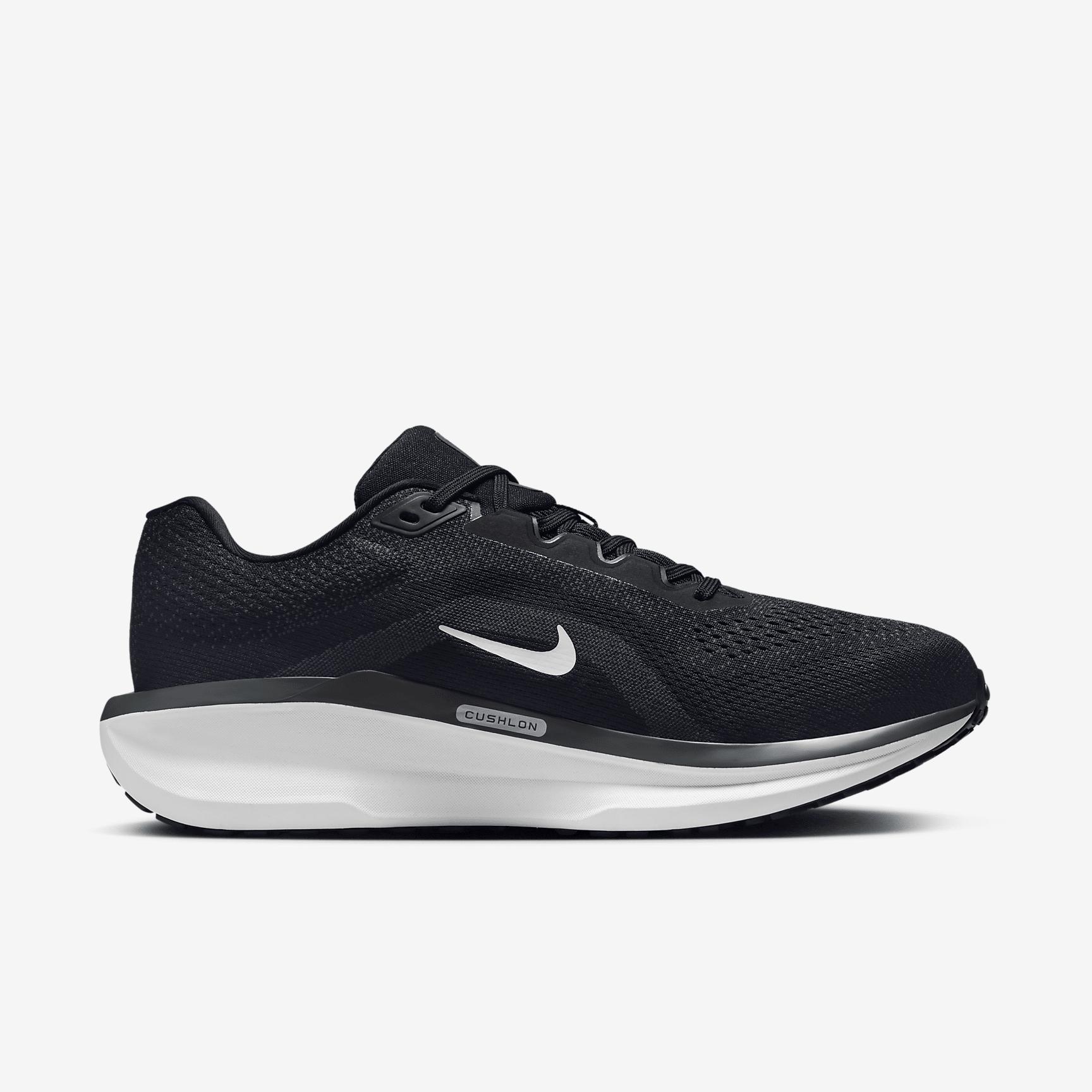 Nike Winflo 11 Men's Road Running Shoes,  Product Image