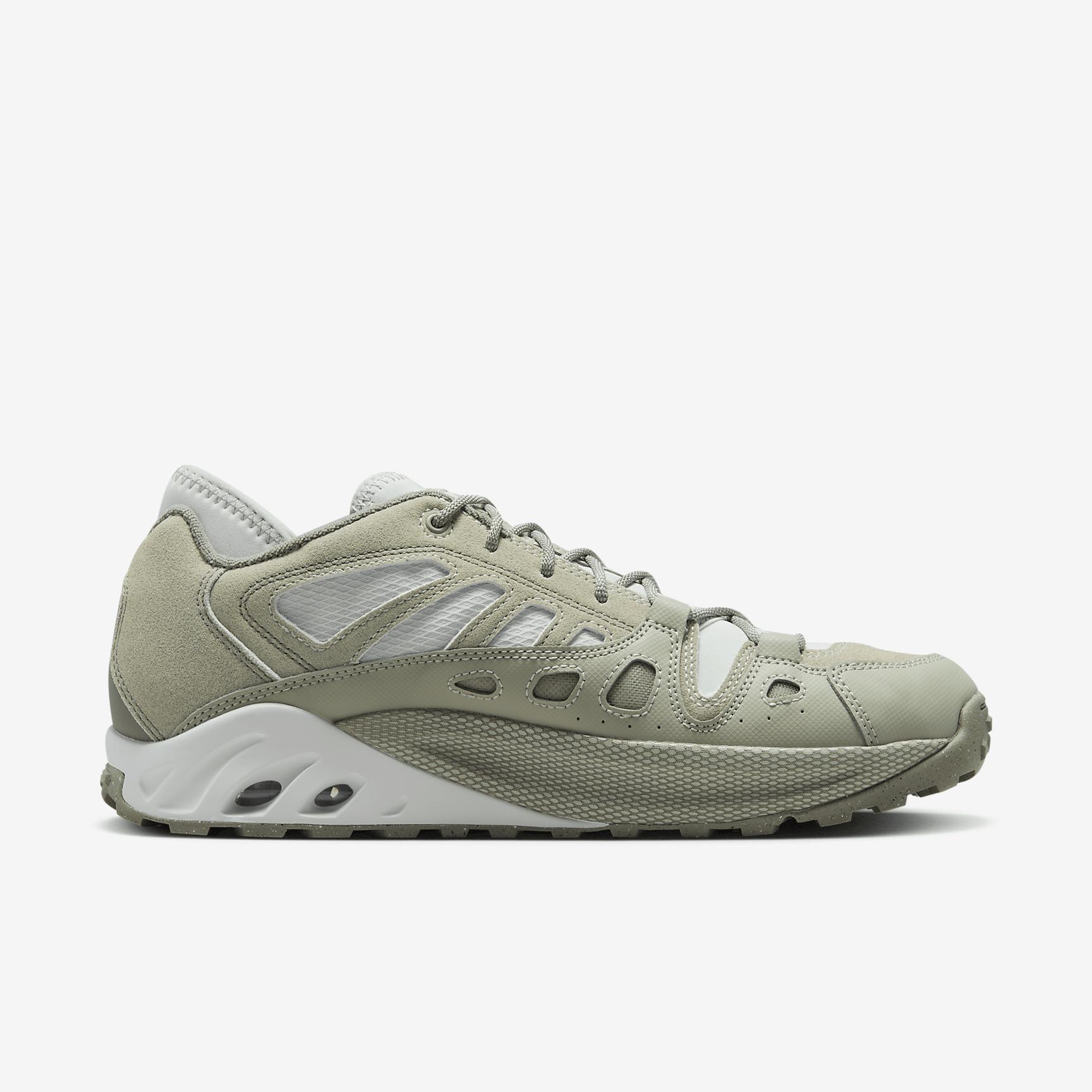 Nike ACG Air Exploraid Men's Shoes Product Image