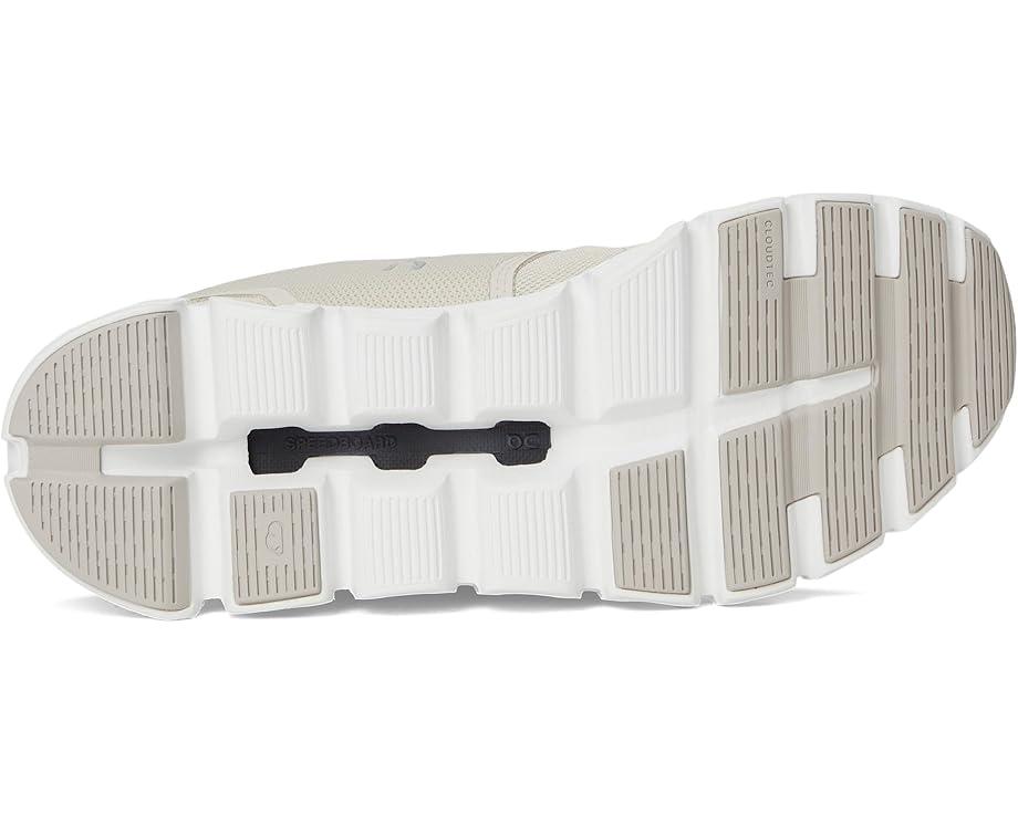 Cloudswift 4 Product Image