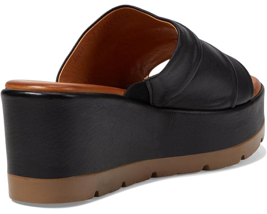 MSRP: $119.9533% OFF Product Image