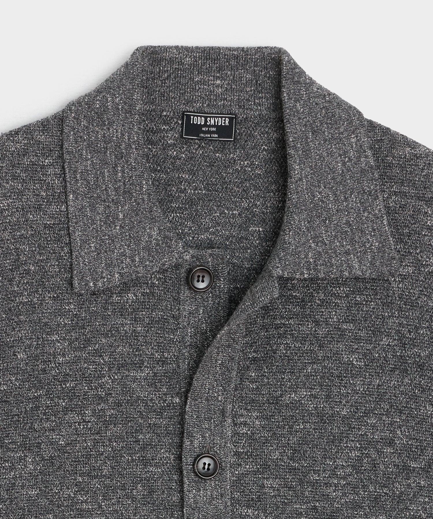 Shore Pub Jacket Product Image