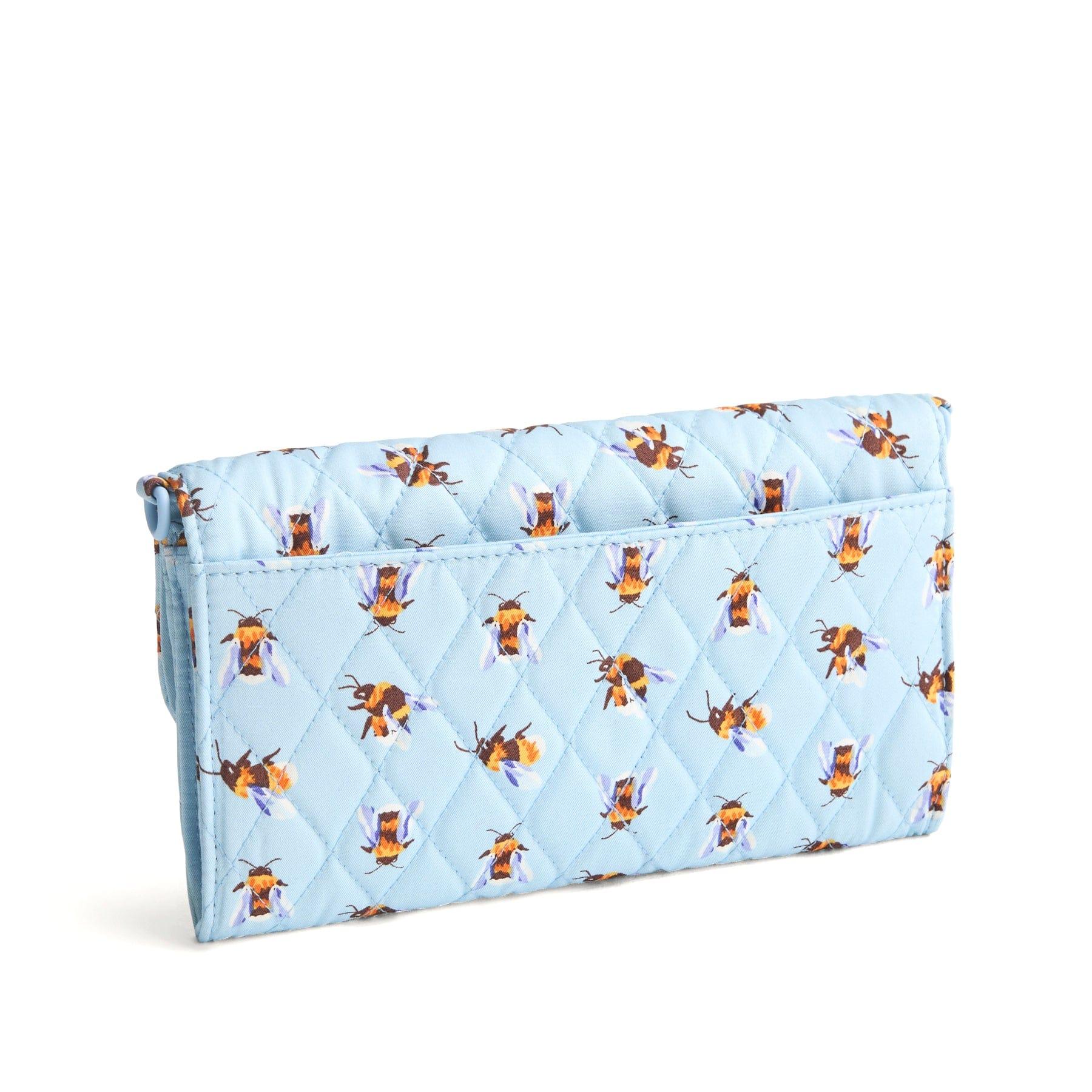 Wildwood Wallet Crossbody Product Image