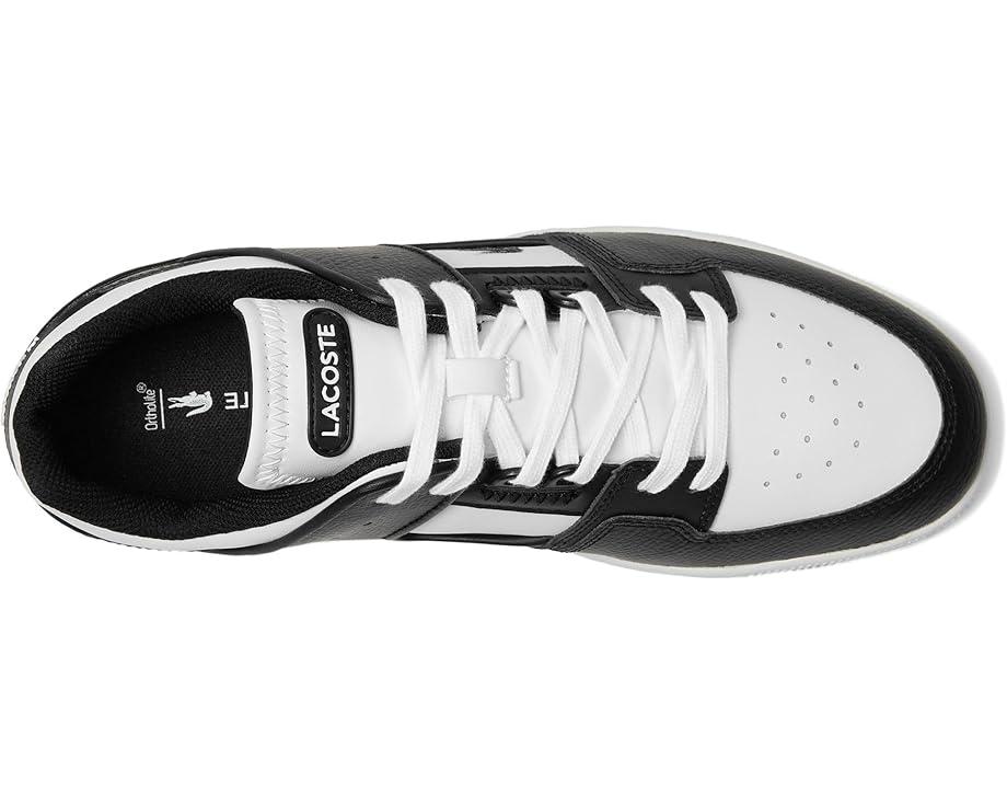 Carnaby Pro CGR Sneakers Product Image