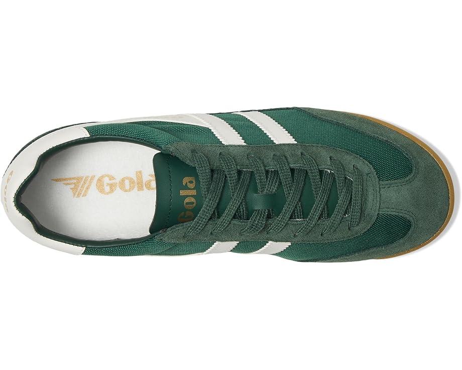 Torpedo Leather Product Image