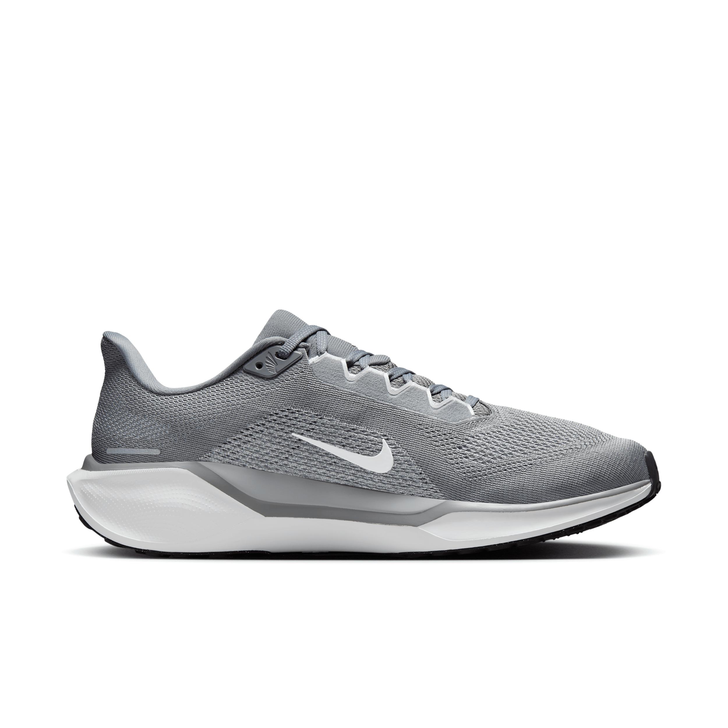 Nike Mens Pegasus 41 Road Running Shoes | FD2722-009 Product Image