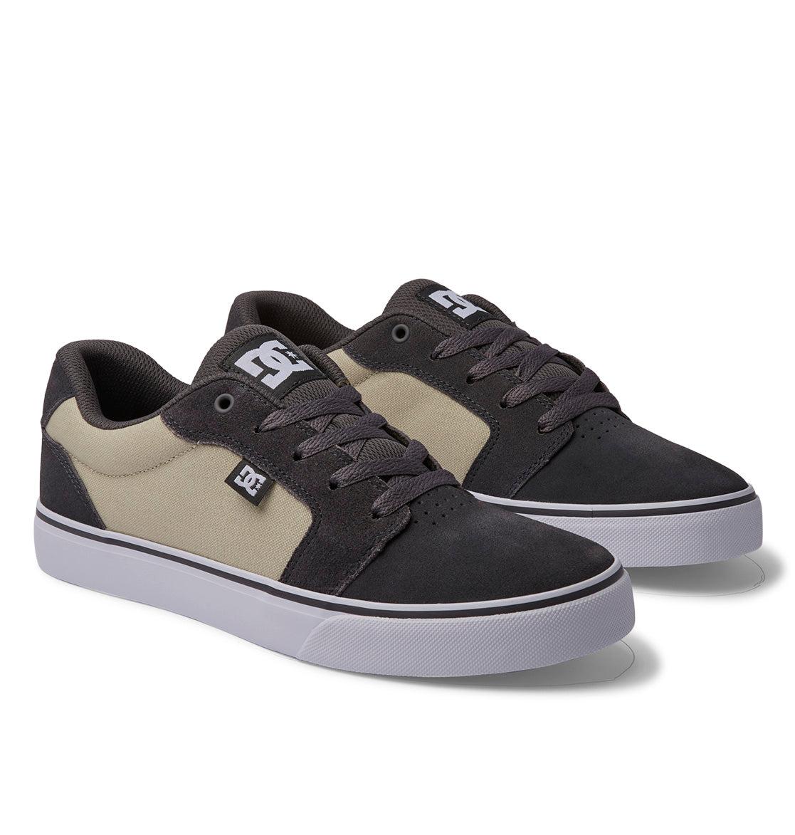 Men's Anvil Shoes Male Product Image