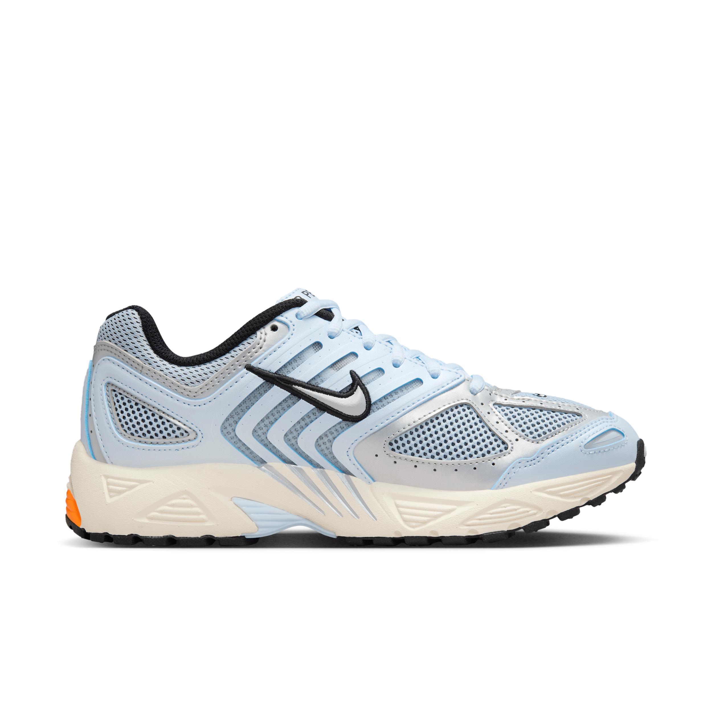 Nike Women's Air Pegasus 2005 Shoes Product Image