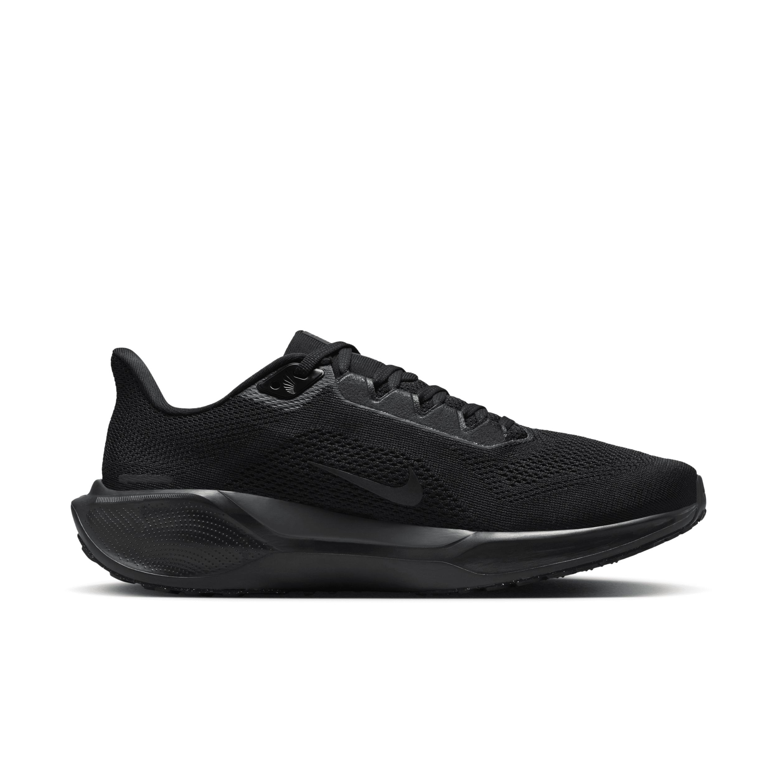 Nike Mens Pegasus 41 Road Running Shoes | FD2722-001 Product Image