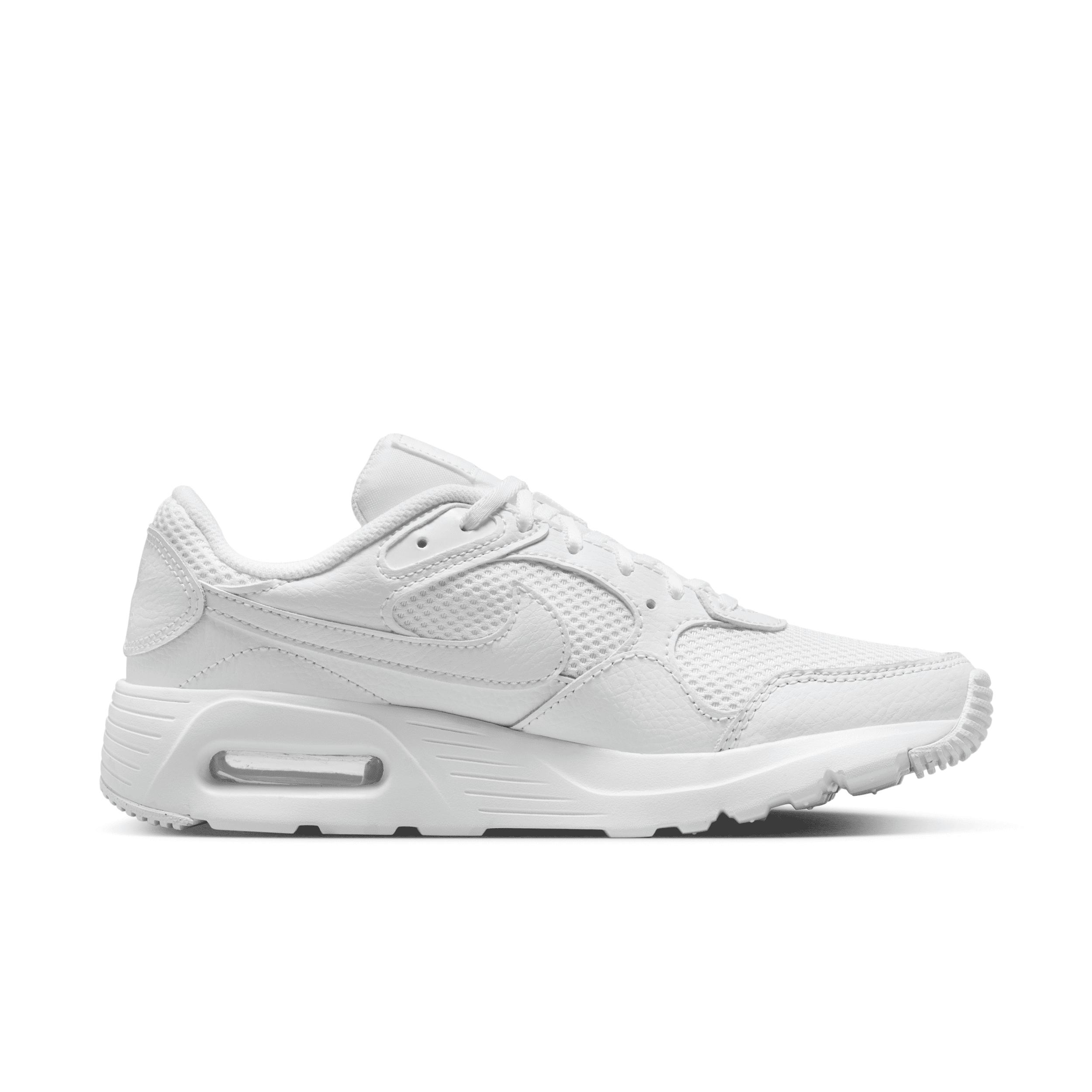 Nike Women's Air Max SC Shoes Product Image
