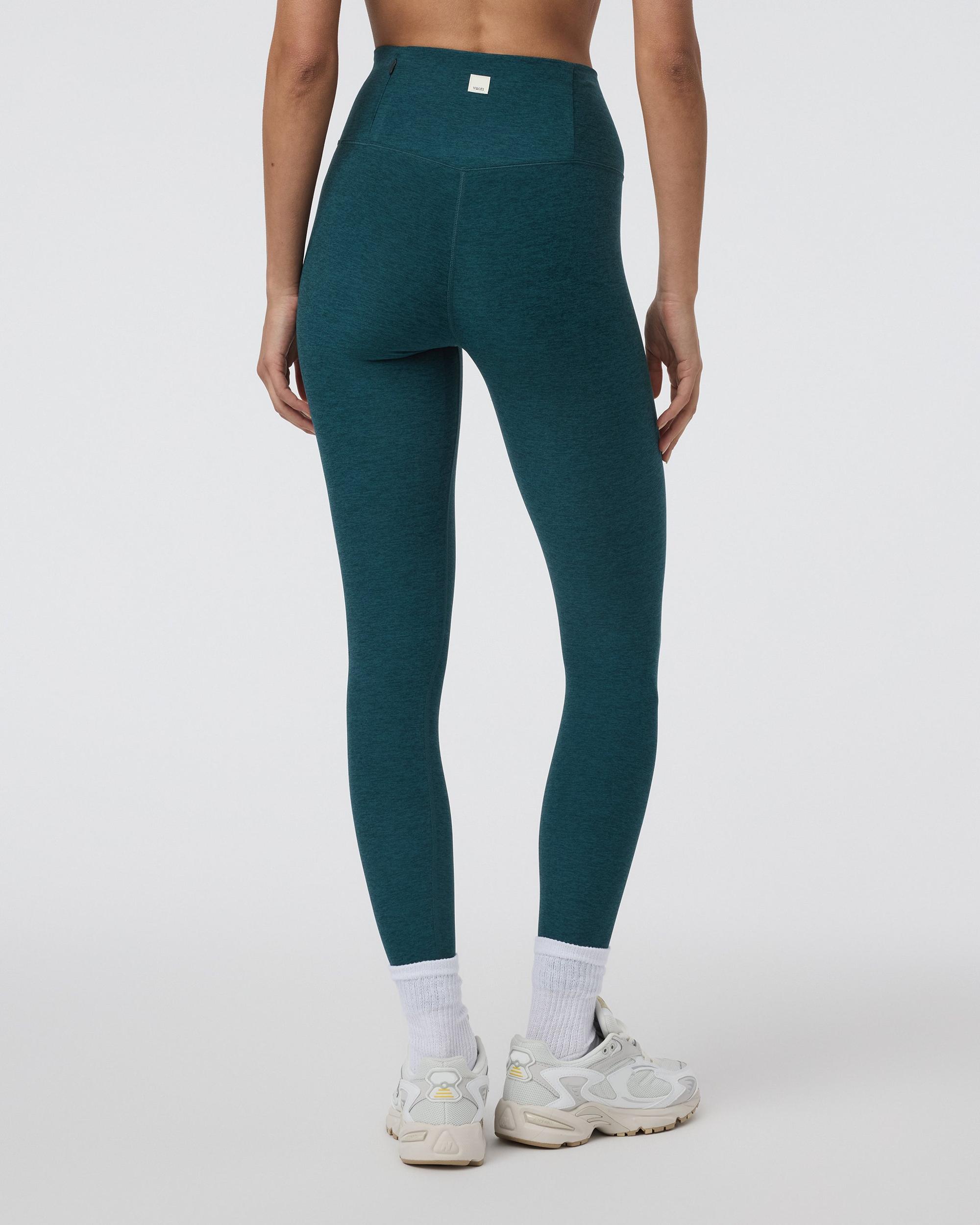 Clean Elevation Legging Product Image