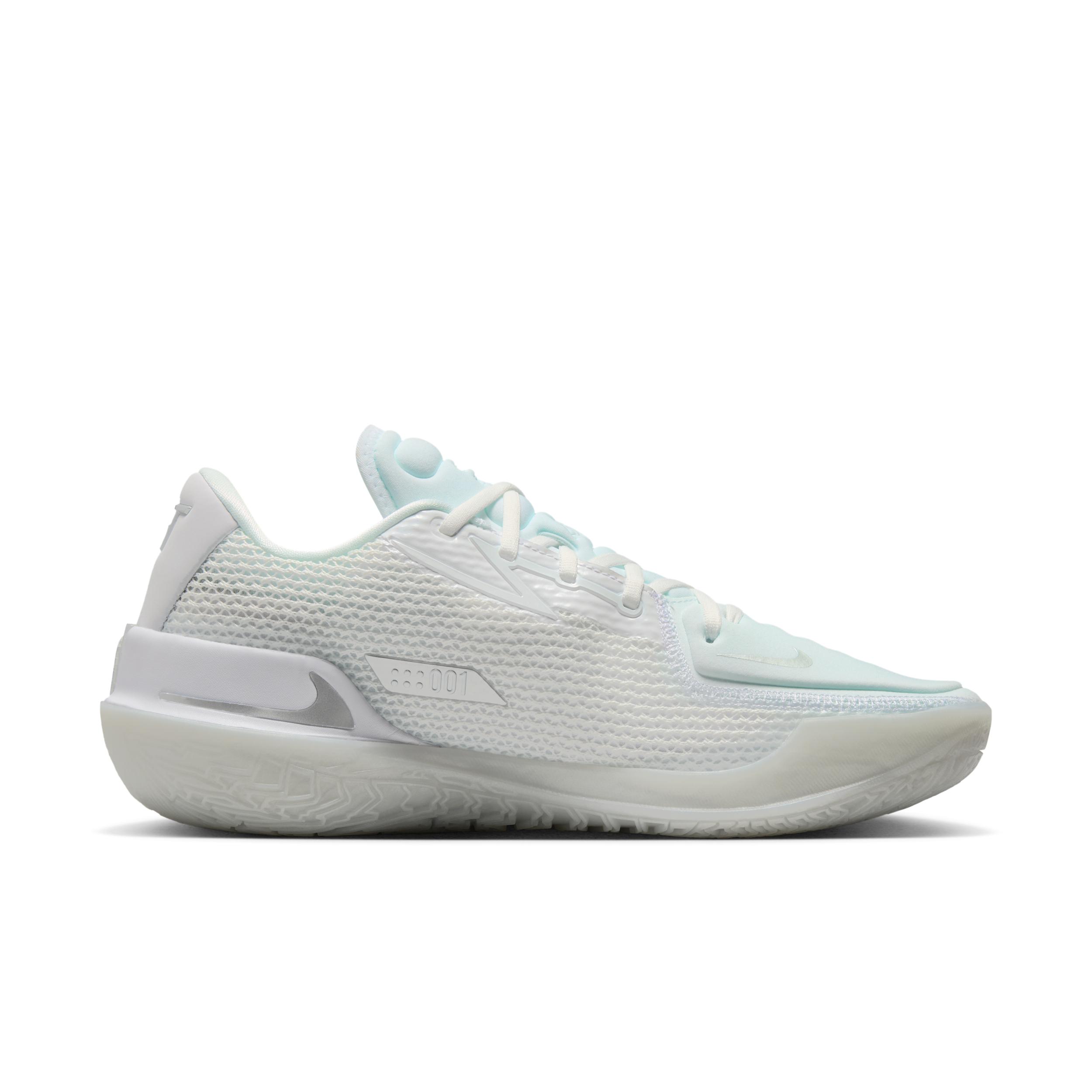 Nike Men's G.T. Cut Basketball Shoes Product Image