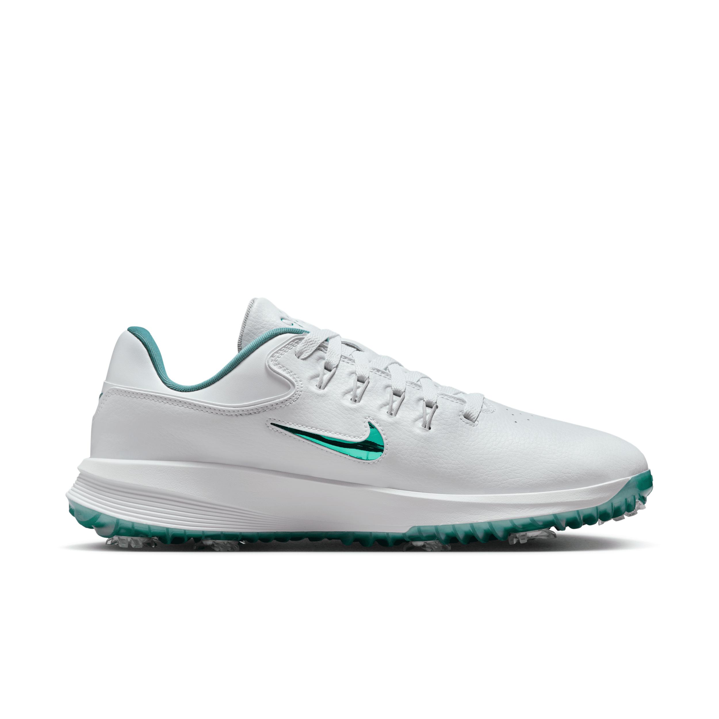 Nike Men's Victory Pro 4 Golf Shoes (Wide) Product Image