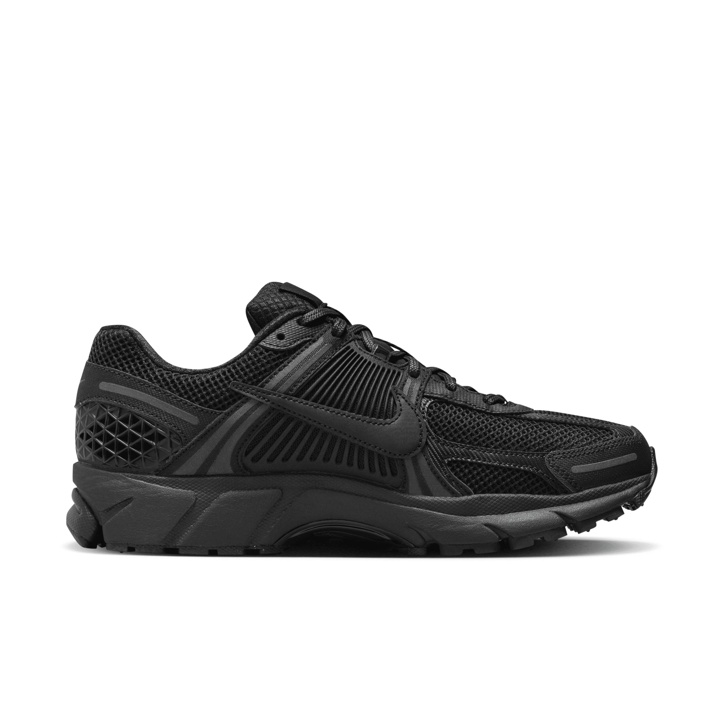 Nike Mens Zoom Vomero 5 Shoes | BV1358-003 Product Image