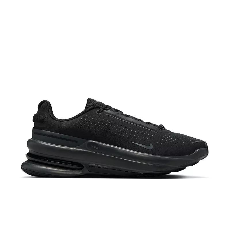 Nike Mens Air Zoom Upturn SC Shoes | IB2746-002 Product Image