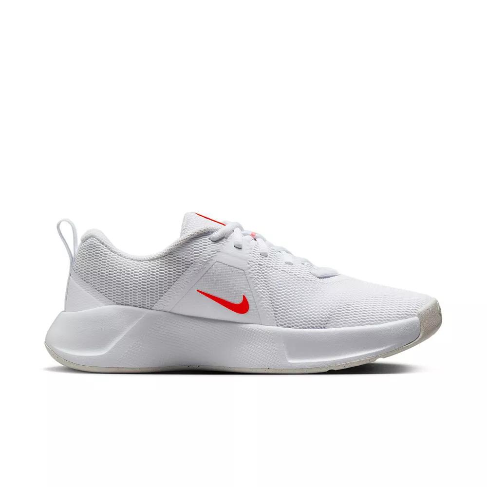 Nike Women's MC Trainer 3 Workout Shoes Product Image