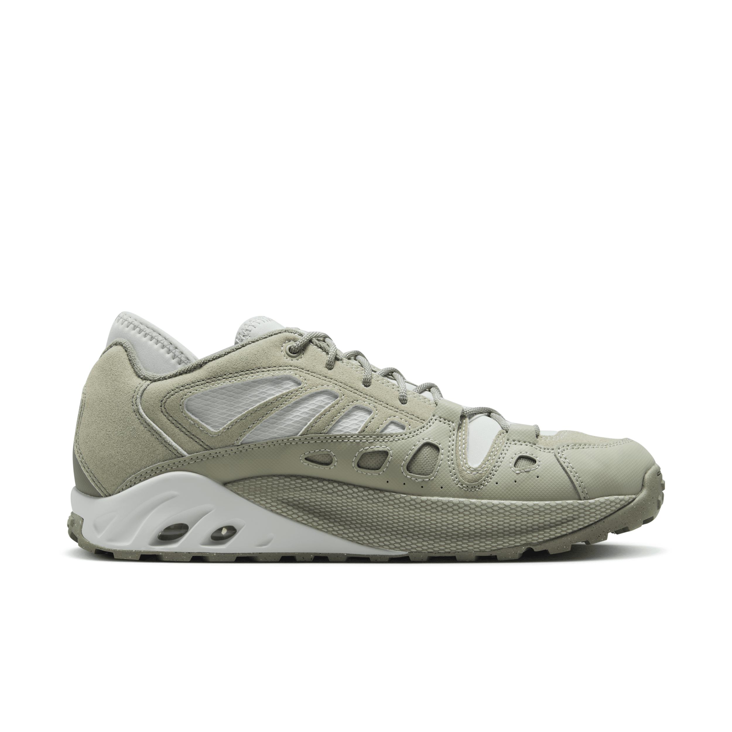 Nike ACG Air Exploraid Men's Shoes Product Image