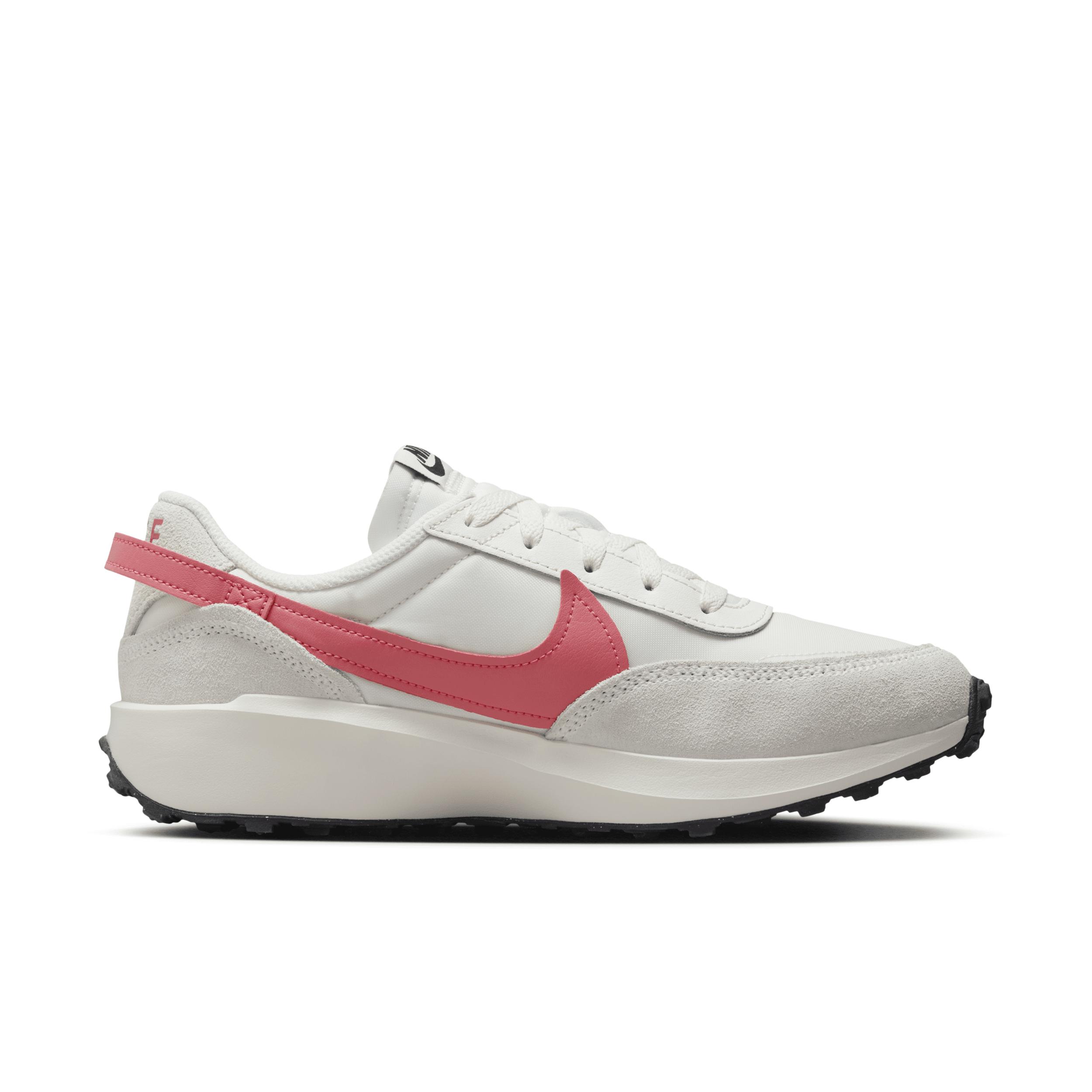 Nike Waffle Debut Women's Shoes,  Product Image