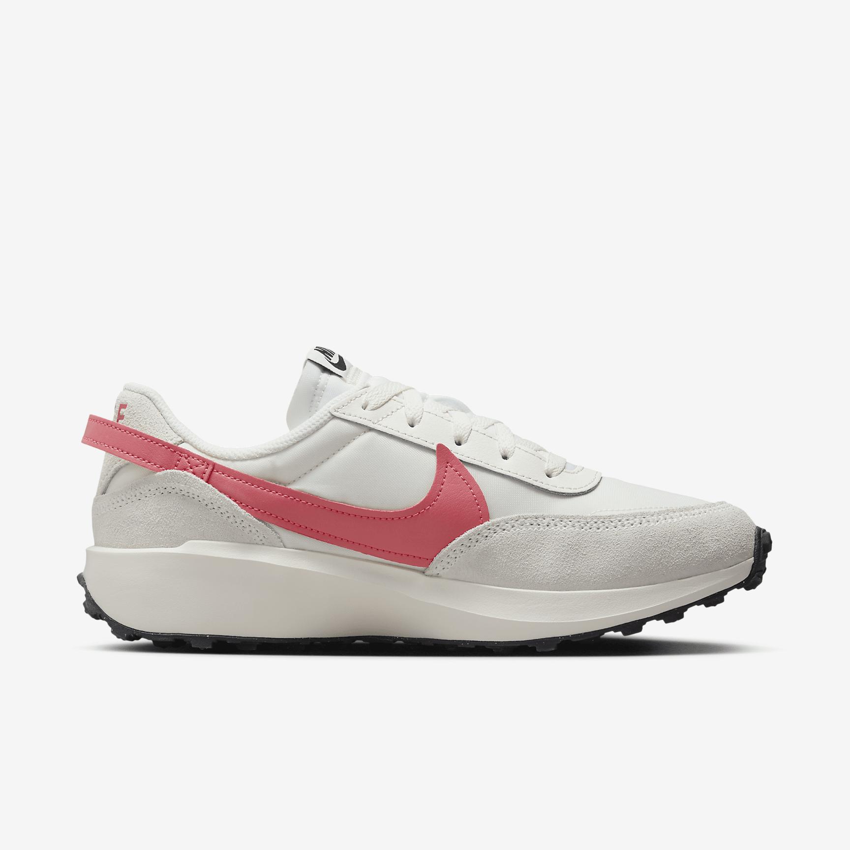 Nike Waffle Debut Women's Shoes,  Product Image