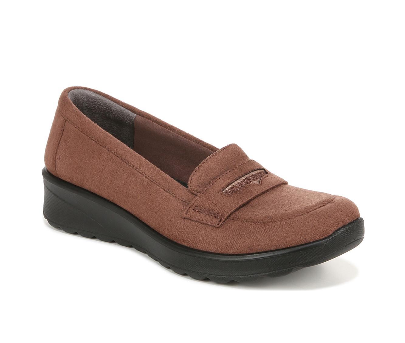 Women's BZEES Gamma Shoes Product Image