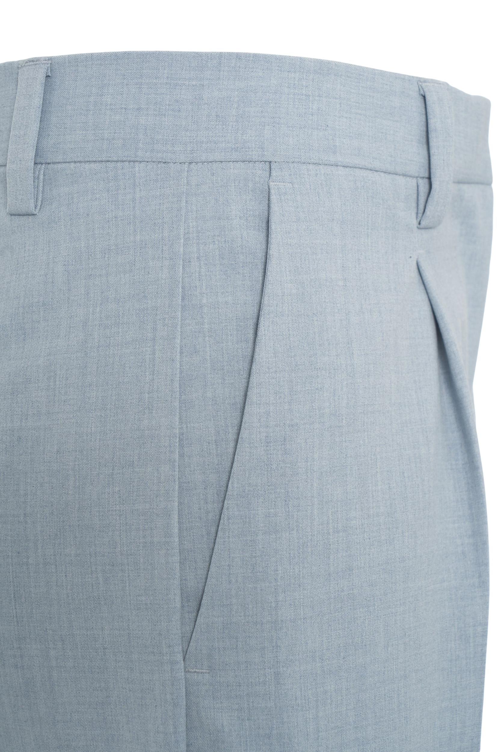 Blazer 'Bluie' Product Image