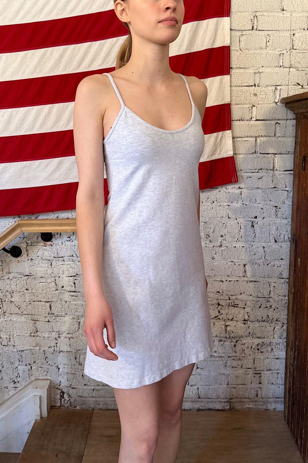 Mirabelle Dress Product Image