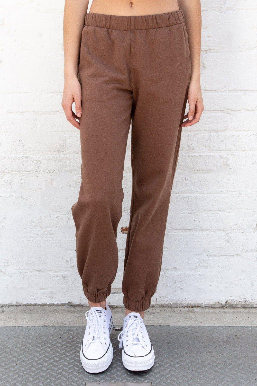 Rosa Sweatpants Product Image