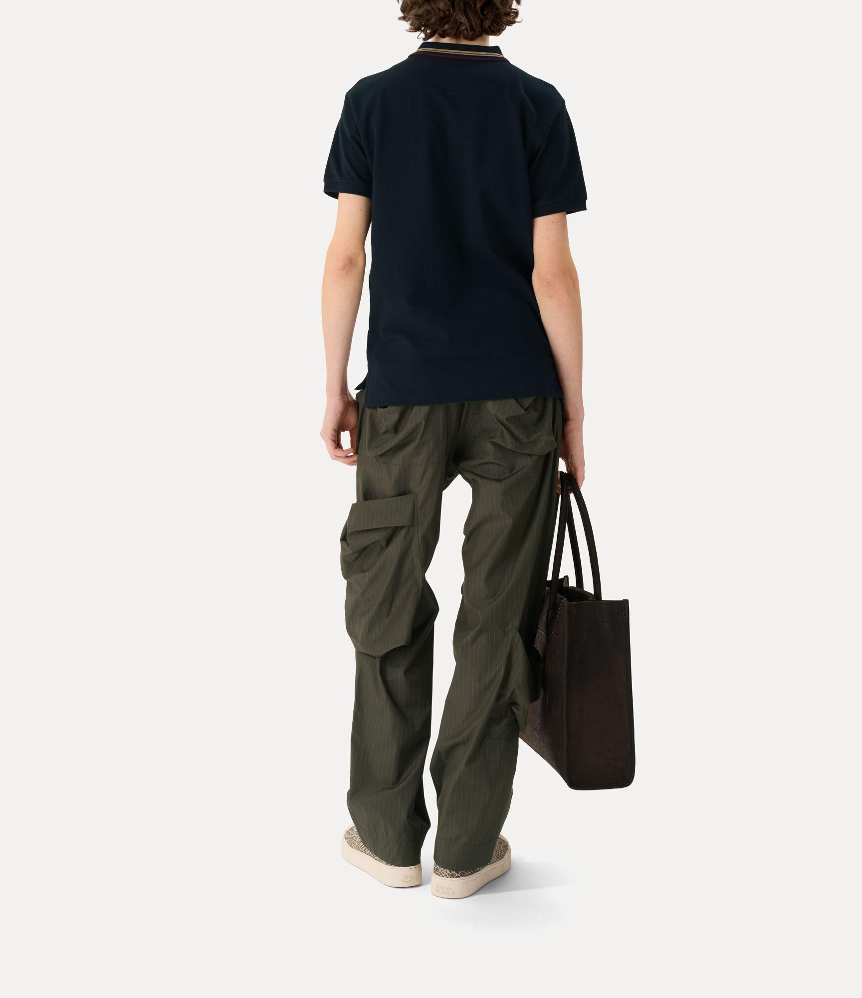 Classic Polo Product Image
