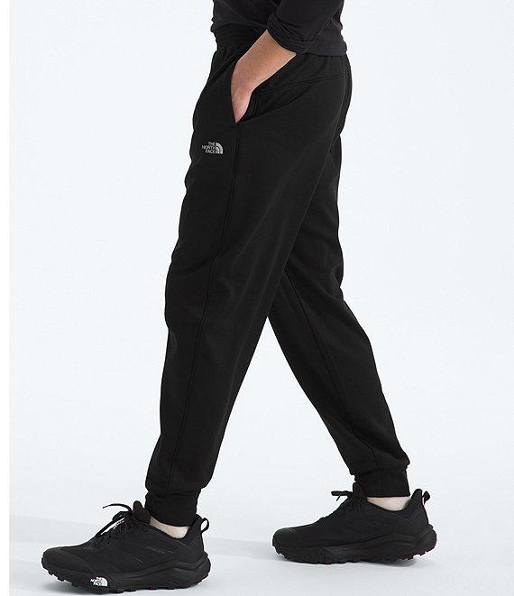 The North Face Performance Fleece Jogger Pants Product Image