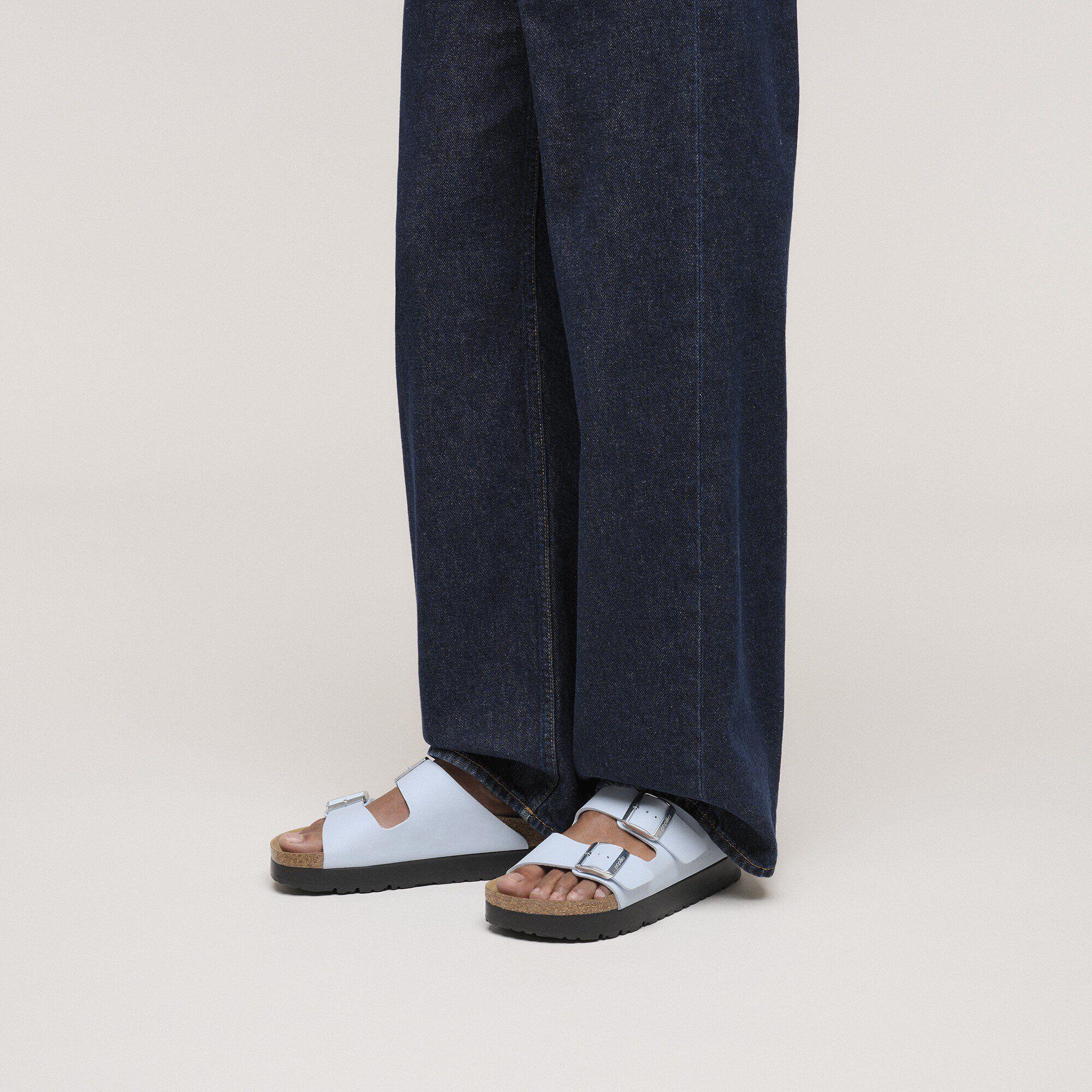 Arizona PAP Flex Platform Birko-Flor Product Image