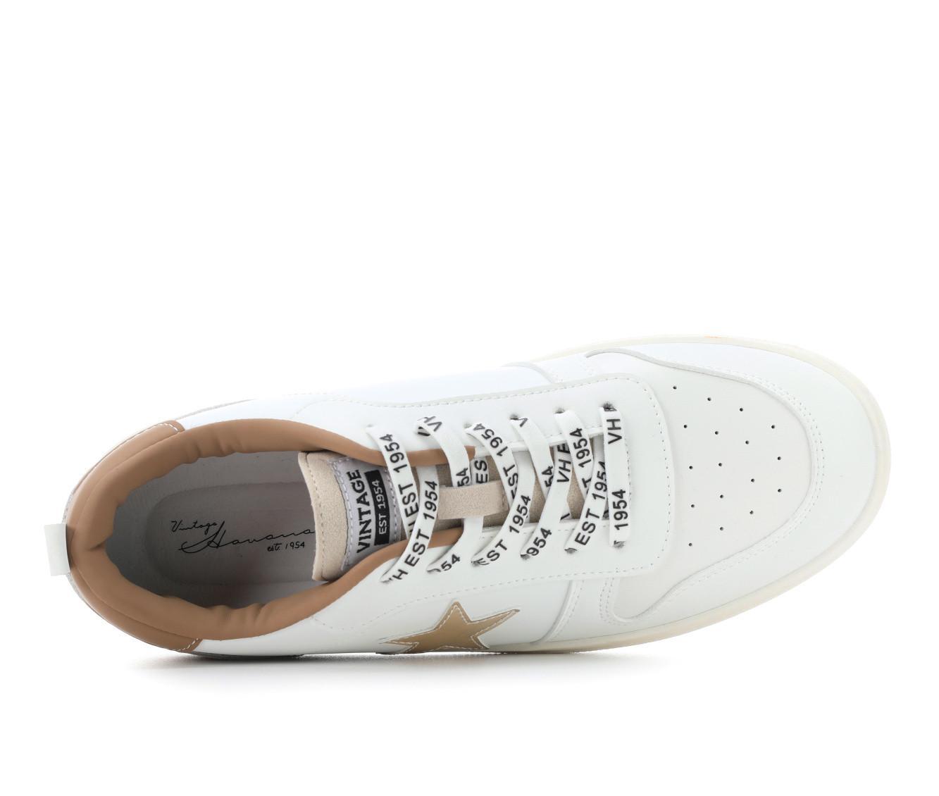 Women's VINTAGE HAVANA Action Sneakers Product Image