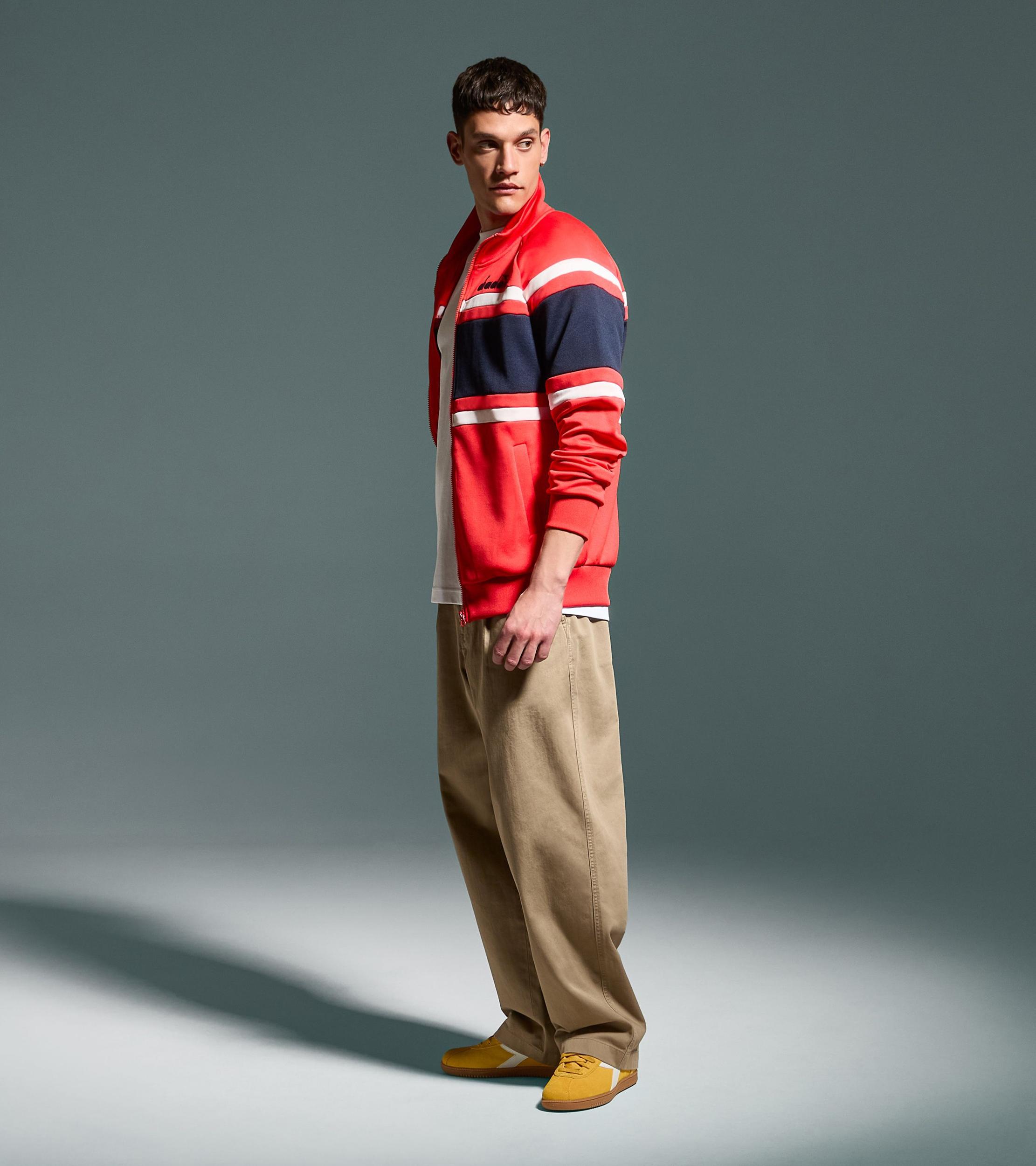 JACKET 80S Product Image