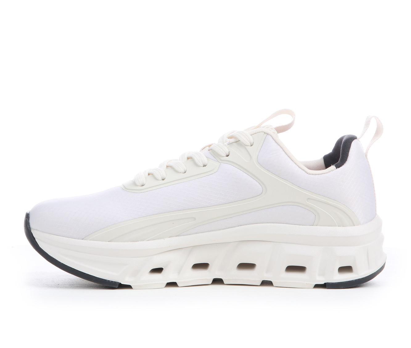 Women's US Polo Assn Sarris-M Sneakers Product Image