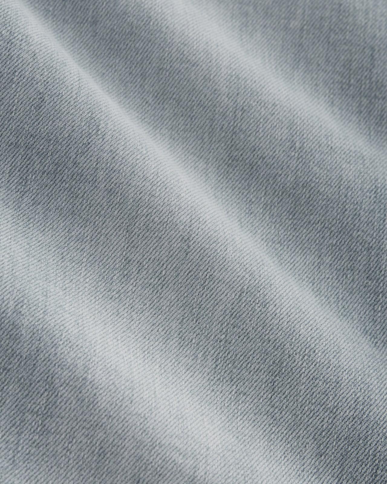 Mens Selvedge Straight Fit Jean by Everlane Product Image