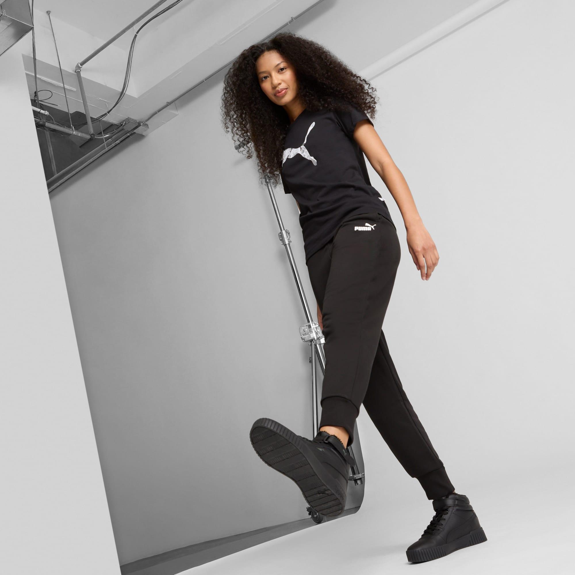 Carina 2.0 Mid Winter Women's Sneakers Product Image