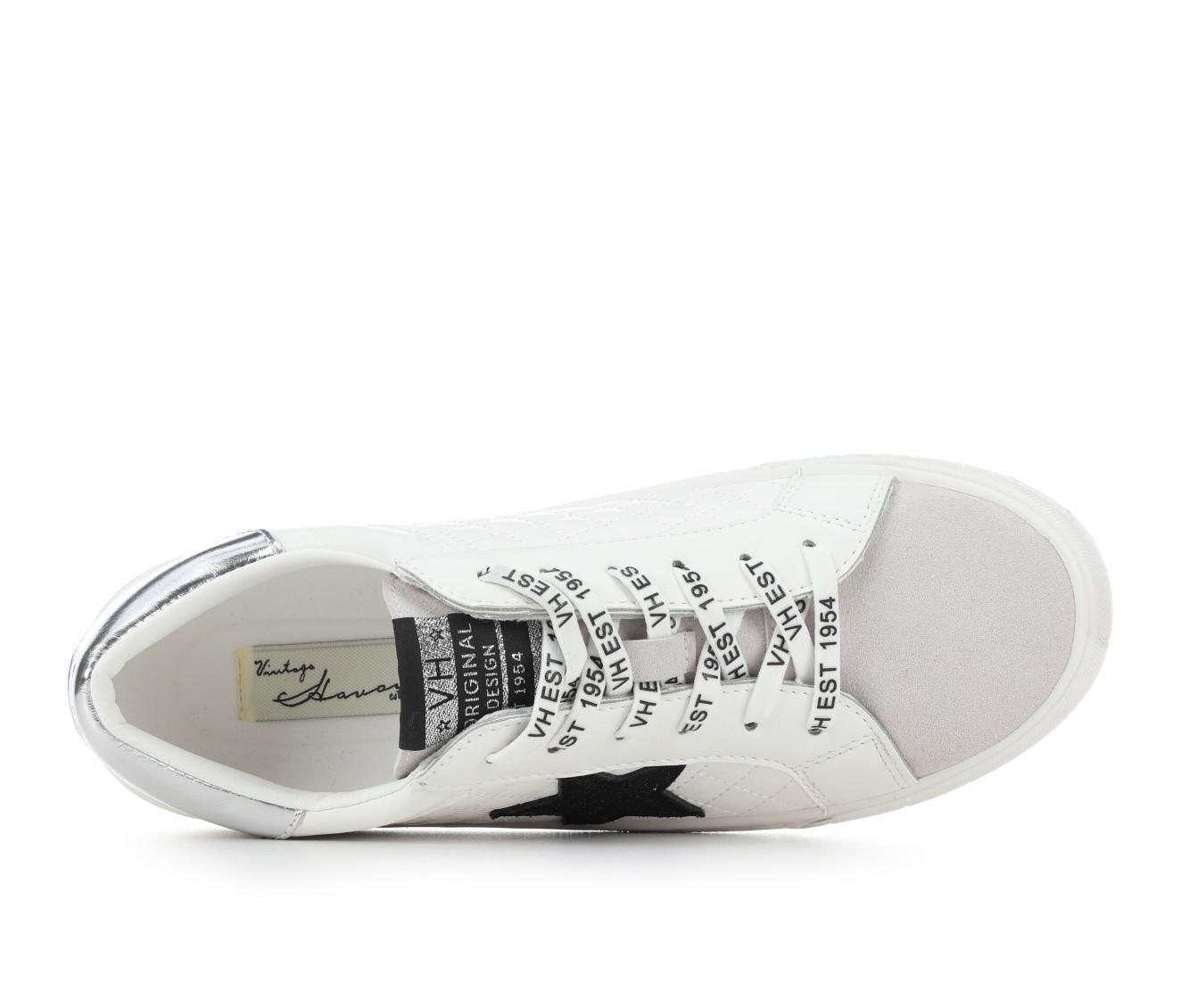 Women's VINTAGE HAVANA Rush Sneakers Product Image